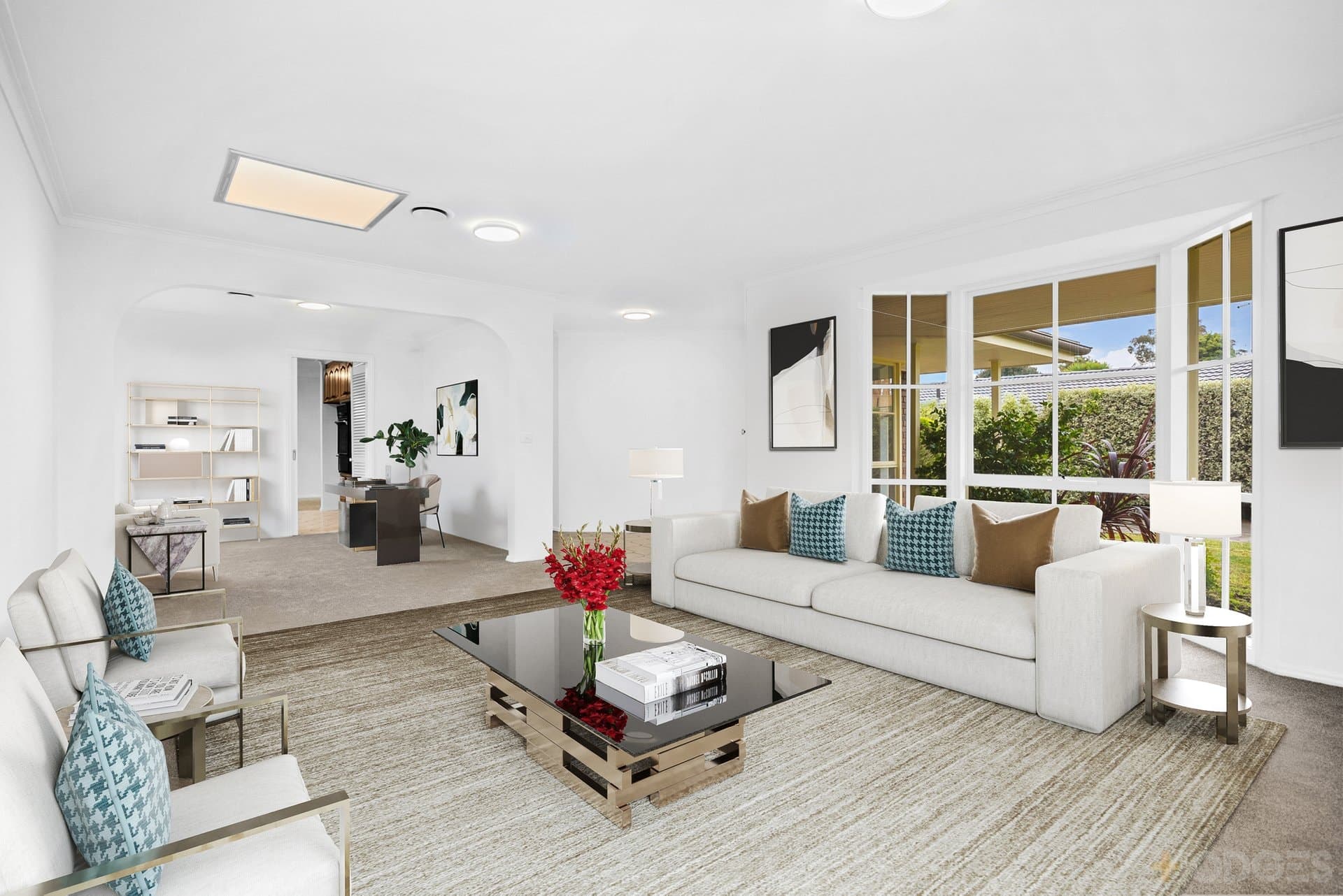 2 / 35 Alfred Street, Beaumaris, VIC, 3193, Beaumaris - Thumbnail 3