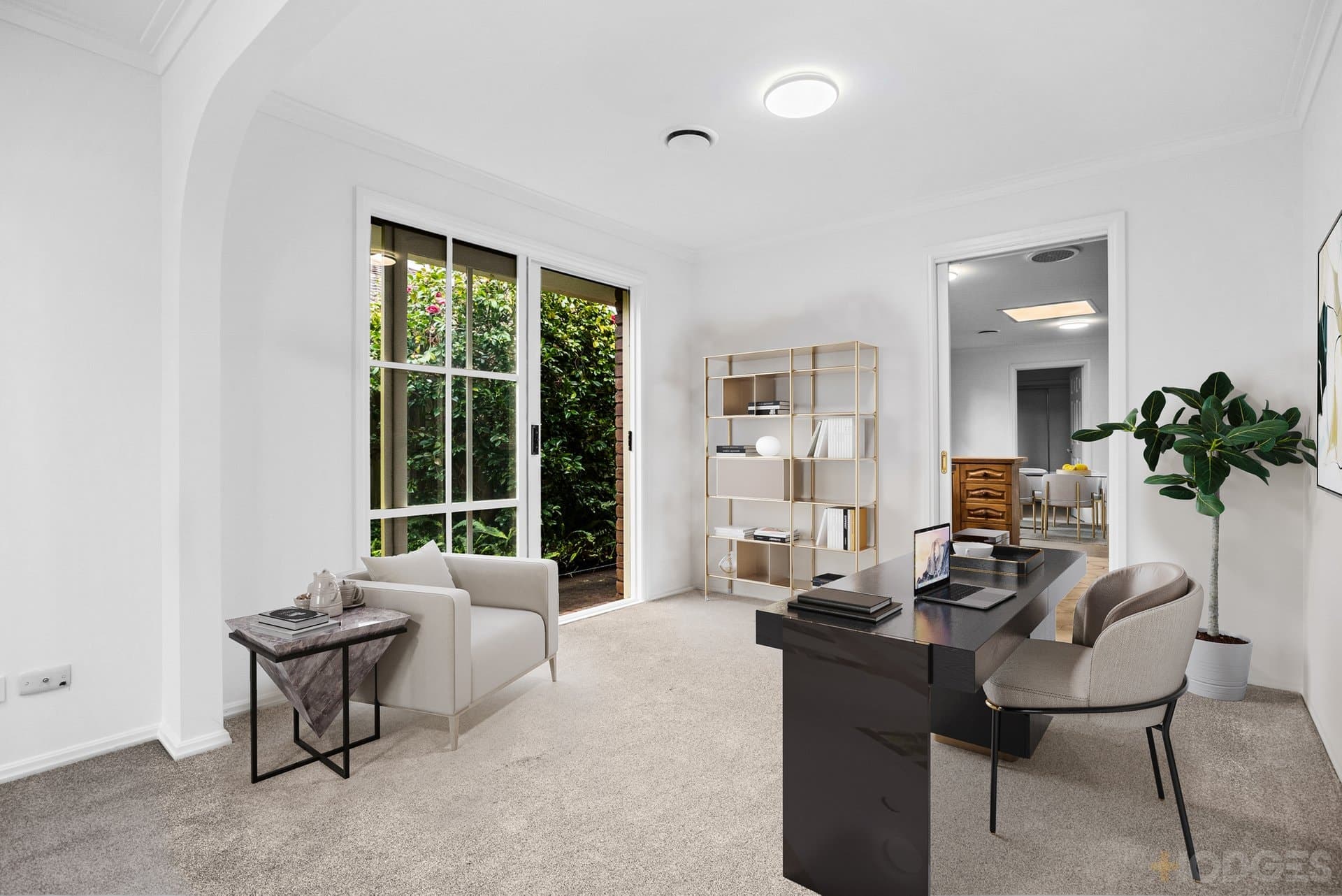 2 / 35 Alfred Street, Beaumaris, VIC, 3193, Beaumaris - Thumbnail 4