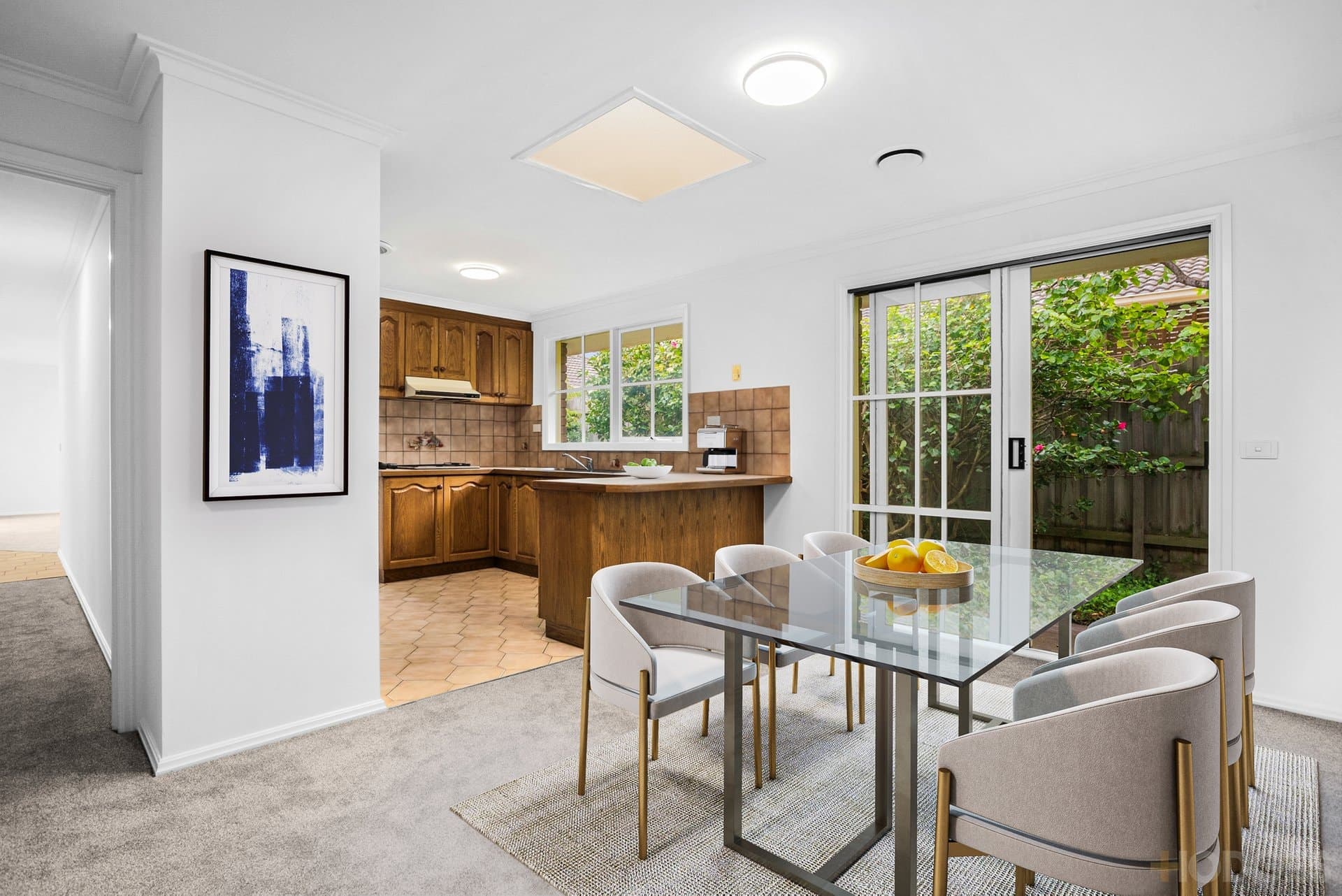 2 / 35 Alfred Street, Beaumaris, VIC, 3193, Beaumaris - Thumbnail 5