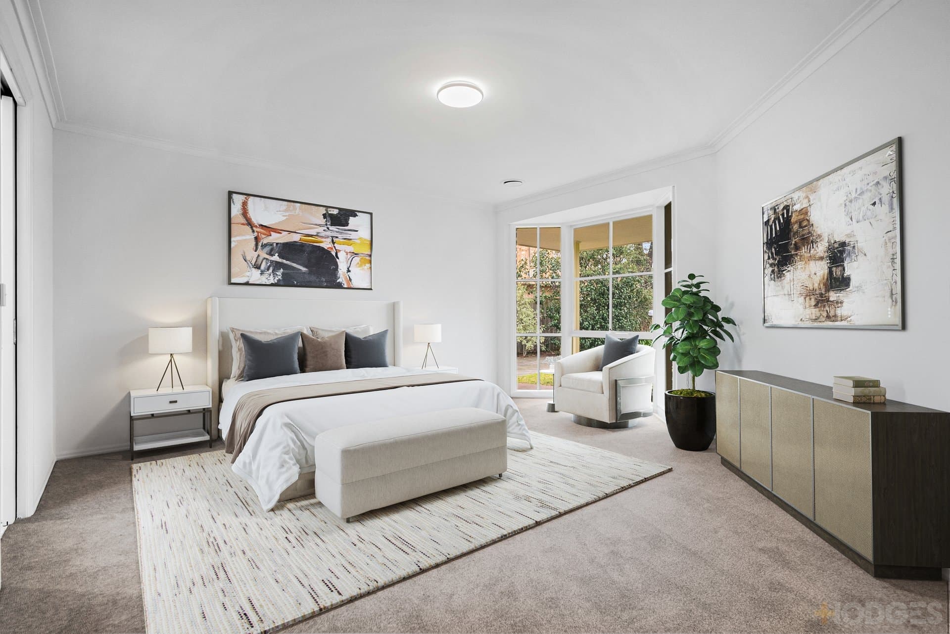 2 / 35 Alfred Street, Beaumaris, VIC, 3193, Beaumaris - Thumbnail 6