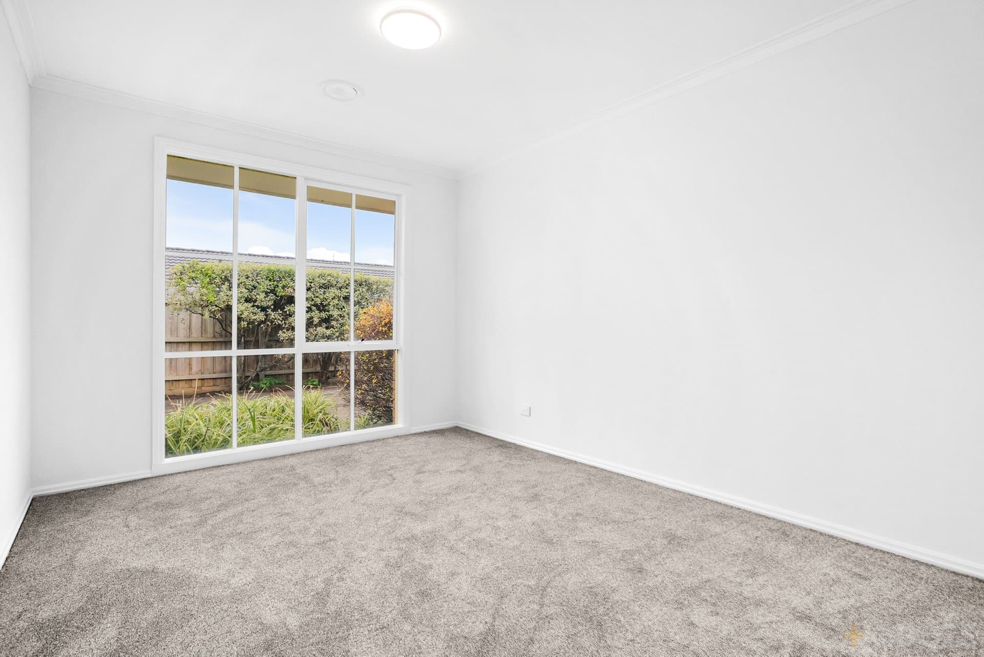 2 / 35 Alfred Street, Beaumaris, VIC, 3193, Beaumaris - Thumbnail 7
