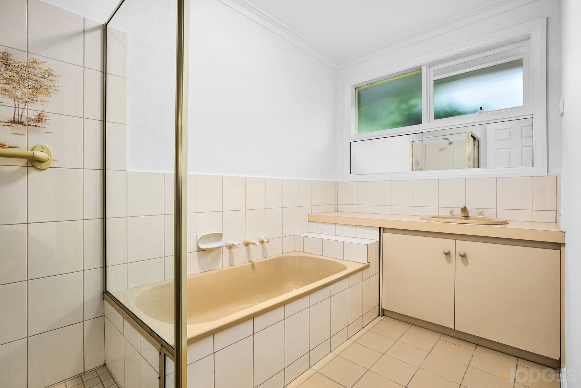 2 / 35 Alfred Street, Beaumaris, VIC, 3193, Beaumaris - Thumbnail 8