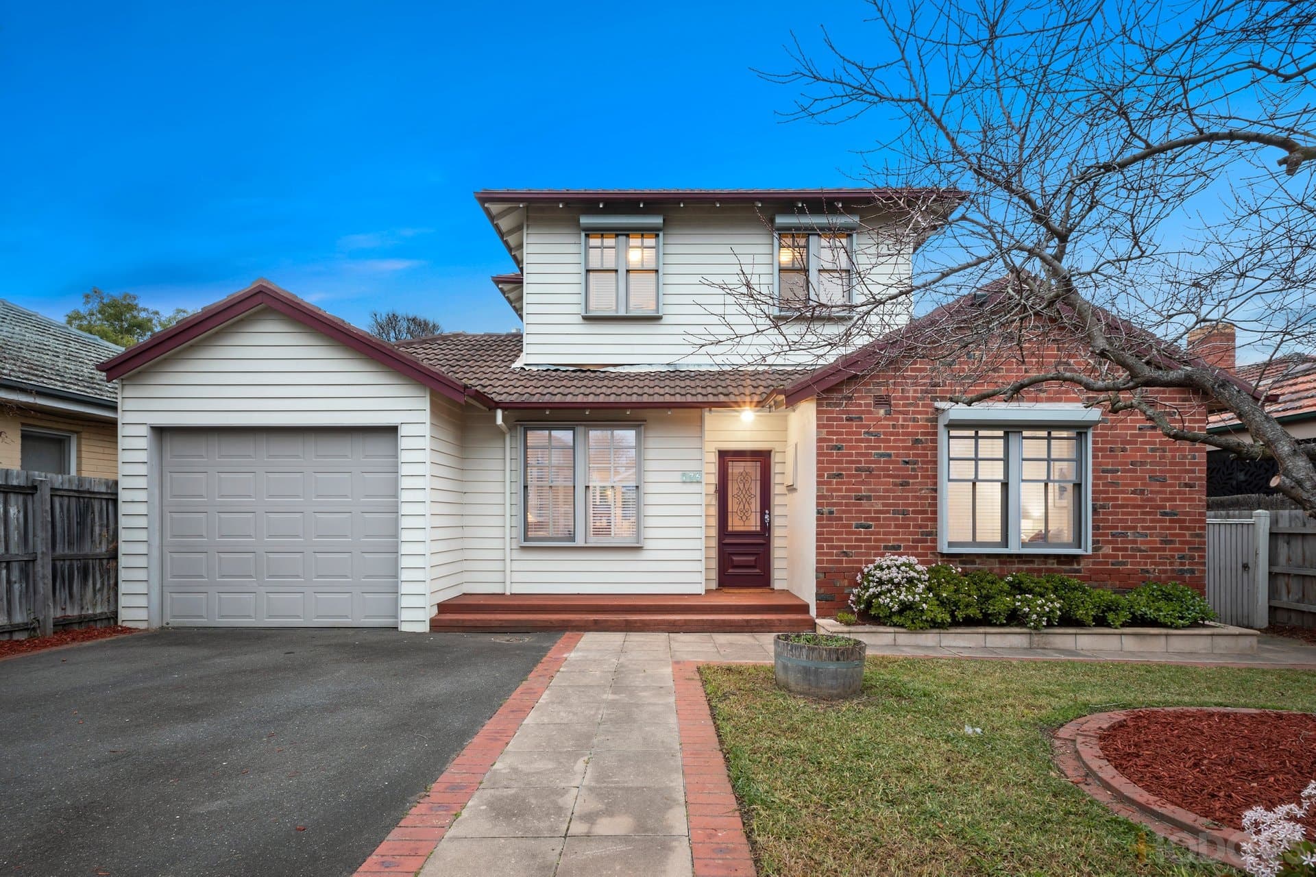 176 Thomas Street, Hampton, VIC, 3188, Hampton - Image 1