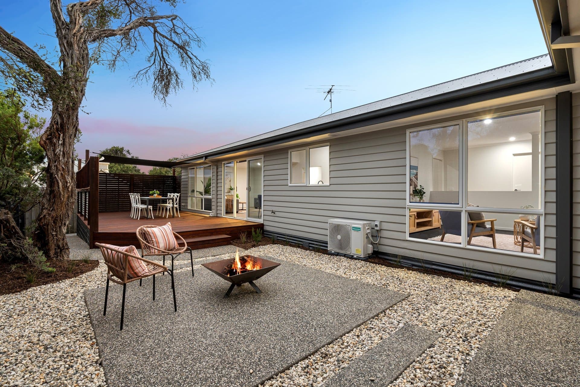 16 Goyarra Street, RYE, VIC, 3941, Rye - Thumbnail 3