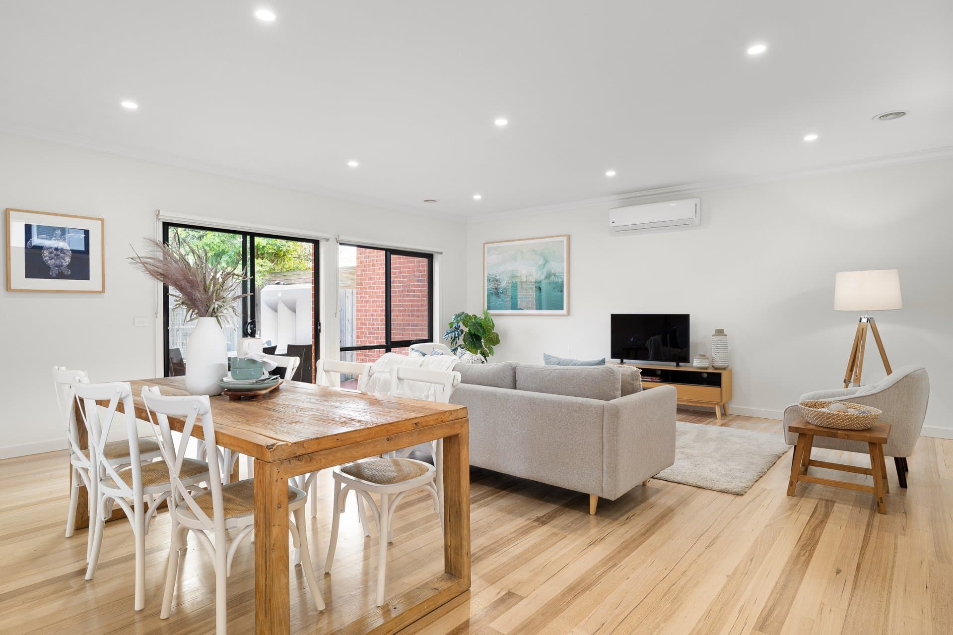 1 / 7 Reid Street, FRANKSTON, VIC, 3199, Frankston - Thumbnail 4