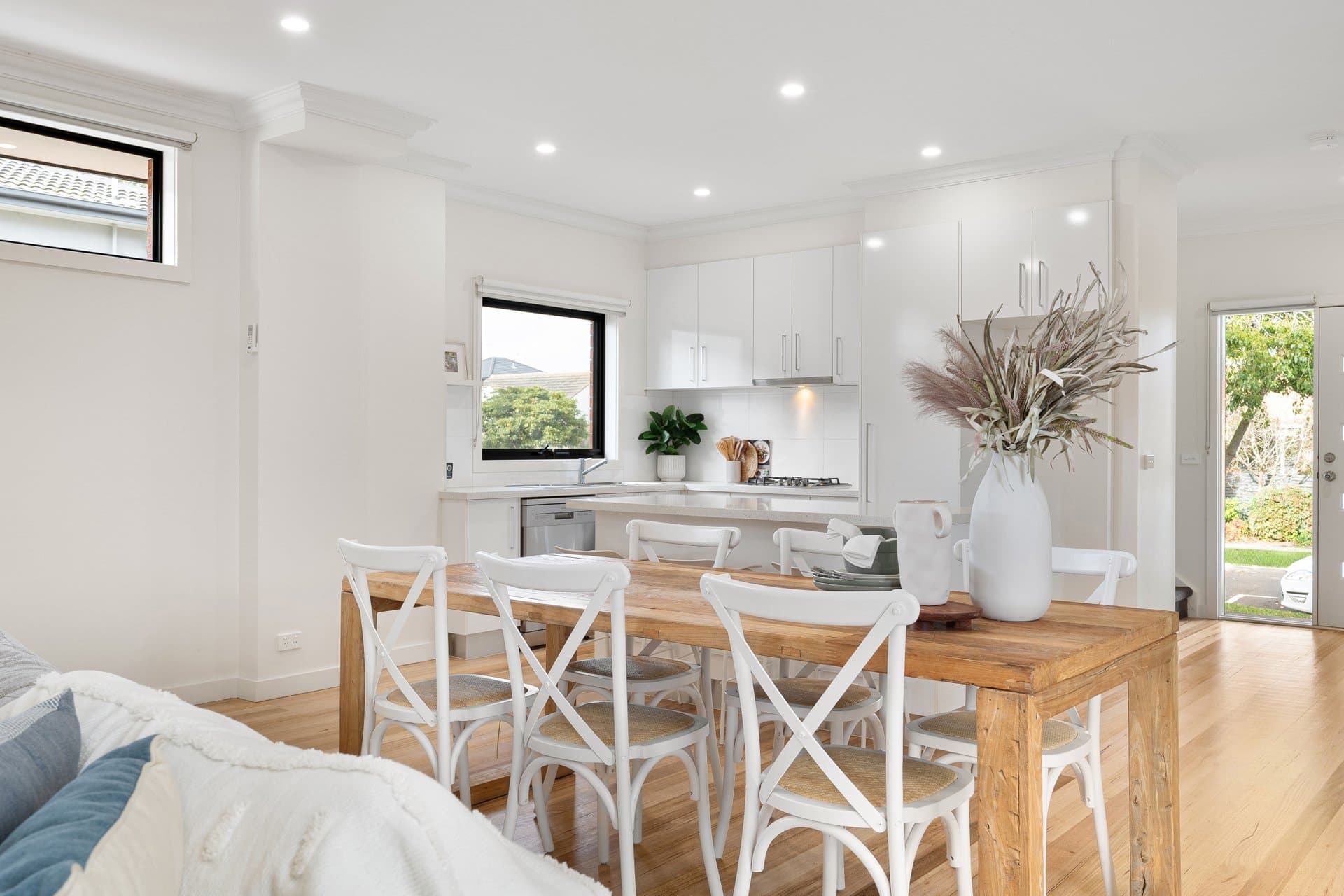 1 / 7 Reid Street, FRANKSTON, VIC, 3199, Frankston - Thumbnail 6