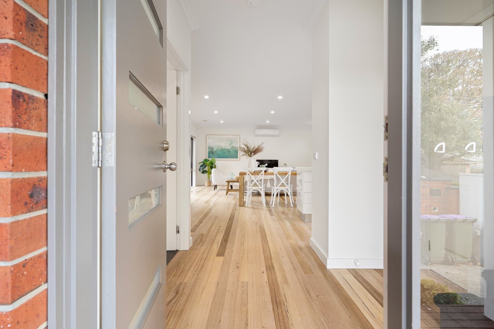 1 / 7 Reid Street, FRANKSTON, VIC, 3199, Frankston - Thumbnail 7