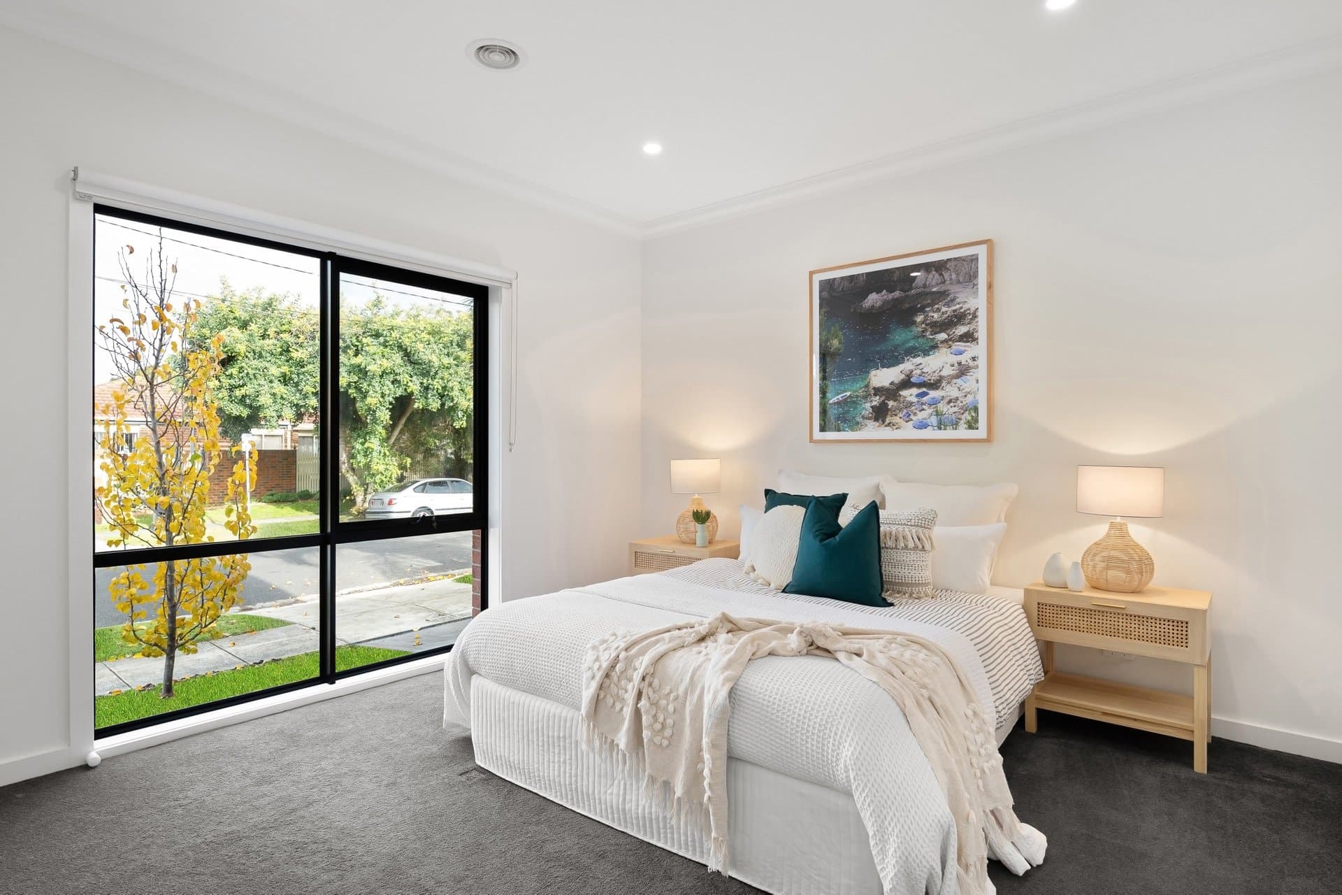 1 / 7 Reid Street, FRANKSTON, VIC, 3199, Frankston - Thumbnail 8