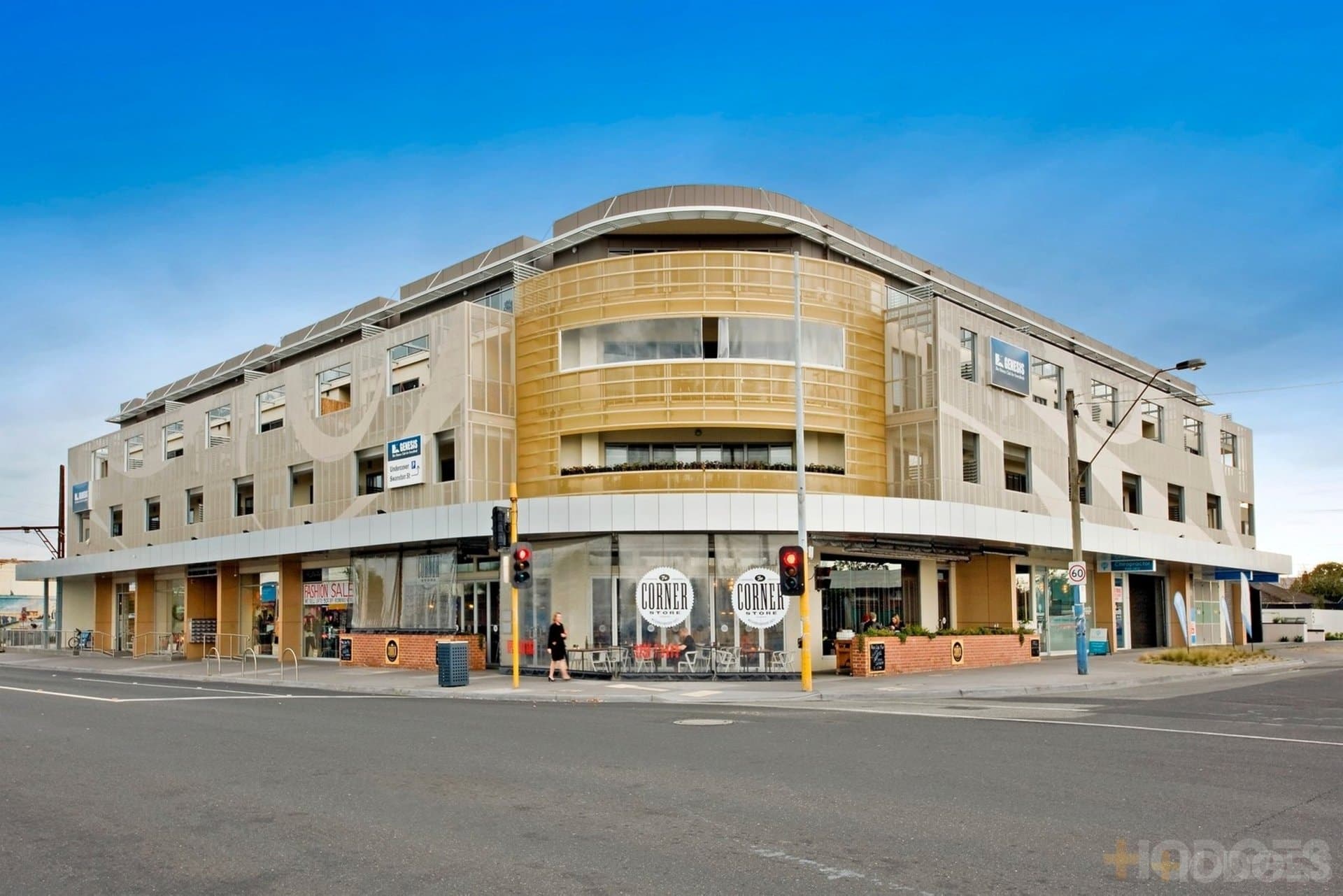 34 / 80 Balcombe Road, Mentone, VIC, 3194, Mentone - Image 1