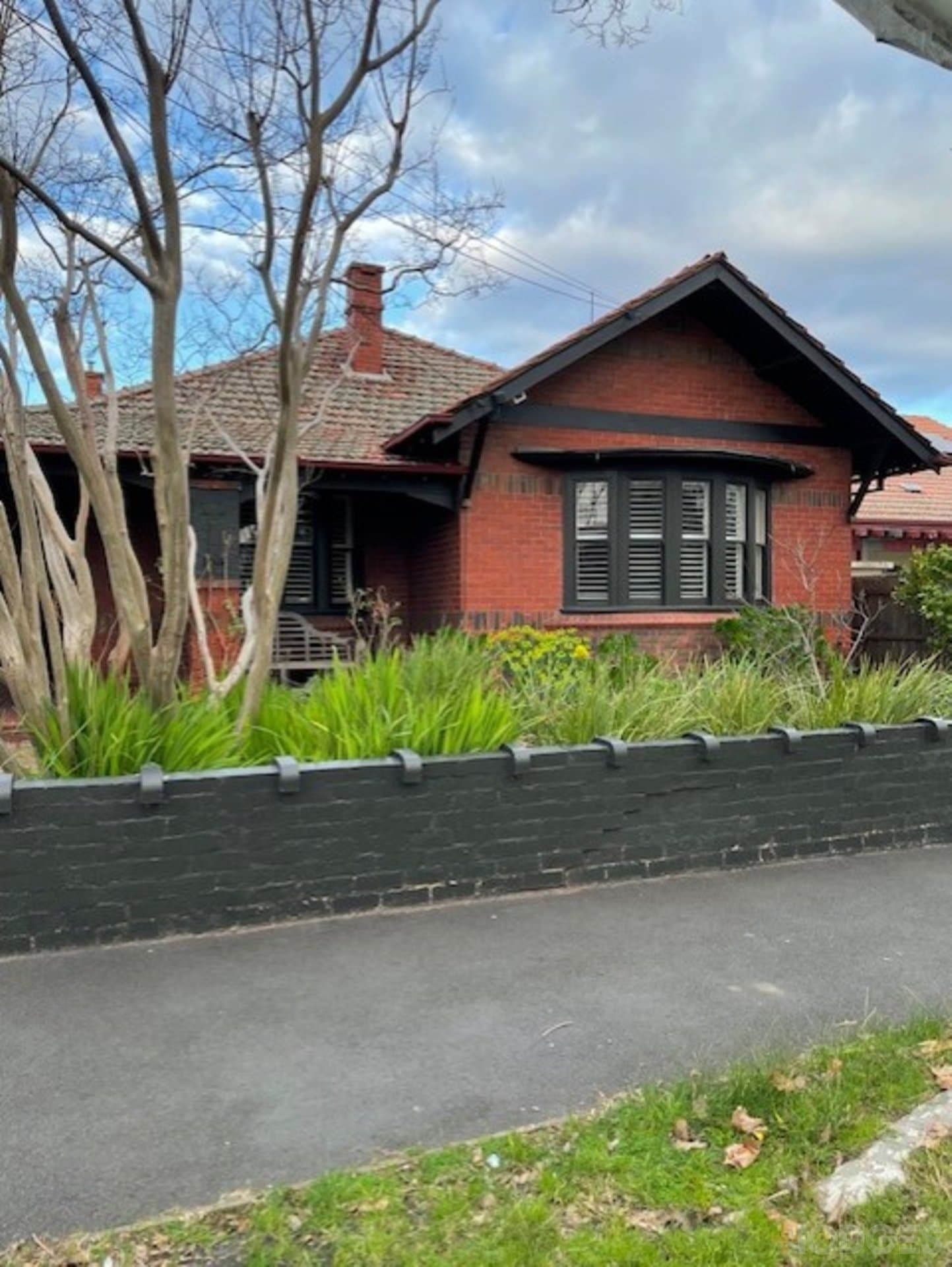 120 Westbury Close, Balaclava, VIC, 3183, Balaclava - Thumbnail 2