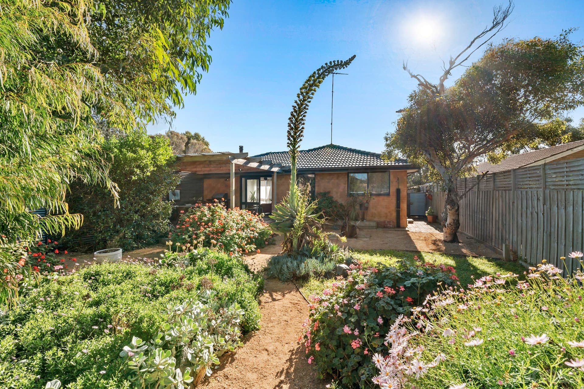 5B Achilles Court, Ocean Grove, VIC, 3226, Ocean Grove - Image 1