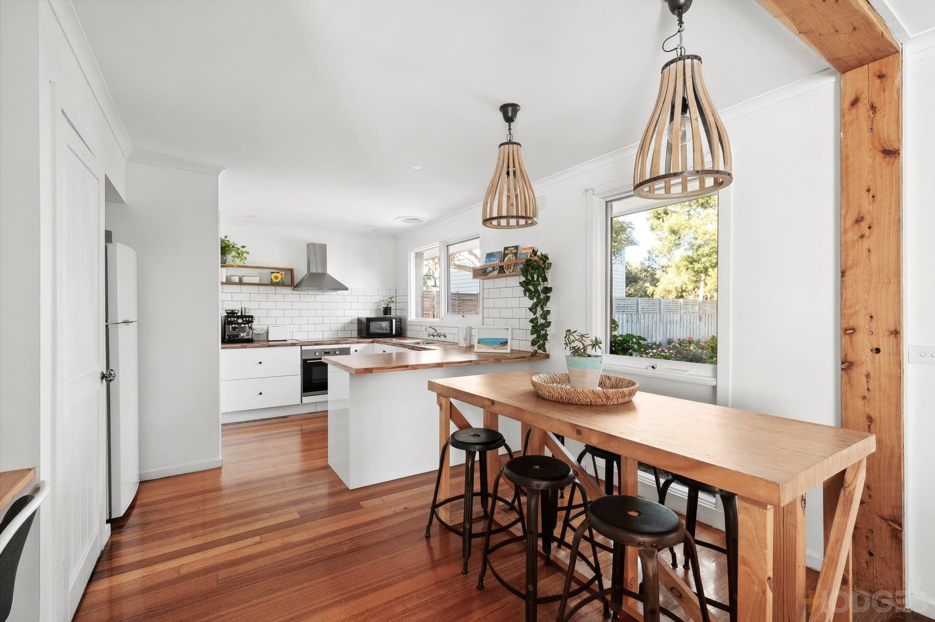 5B Achilles Court, Ocean Grove, VIC, 3226, Ocean Grove - Thumbnail 4