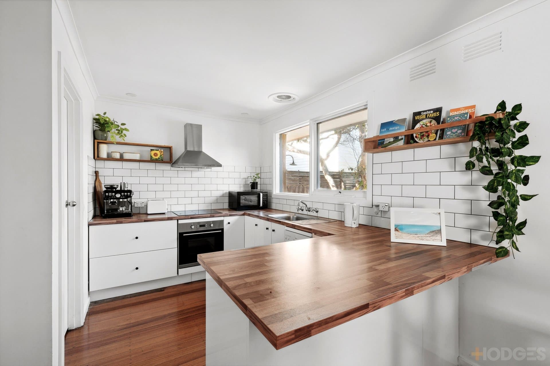 5B Achilles Court, Ocean Grove, VIC, 3226, Ocean Grove - Thumbnail 5