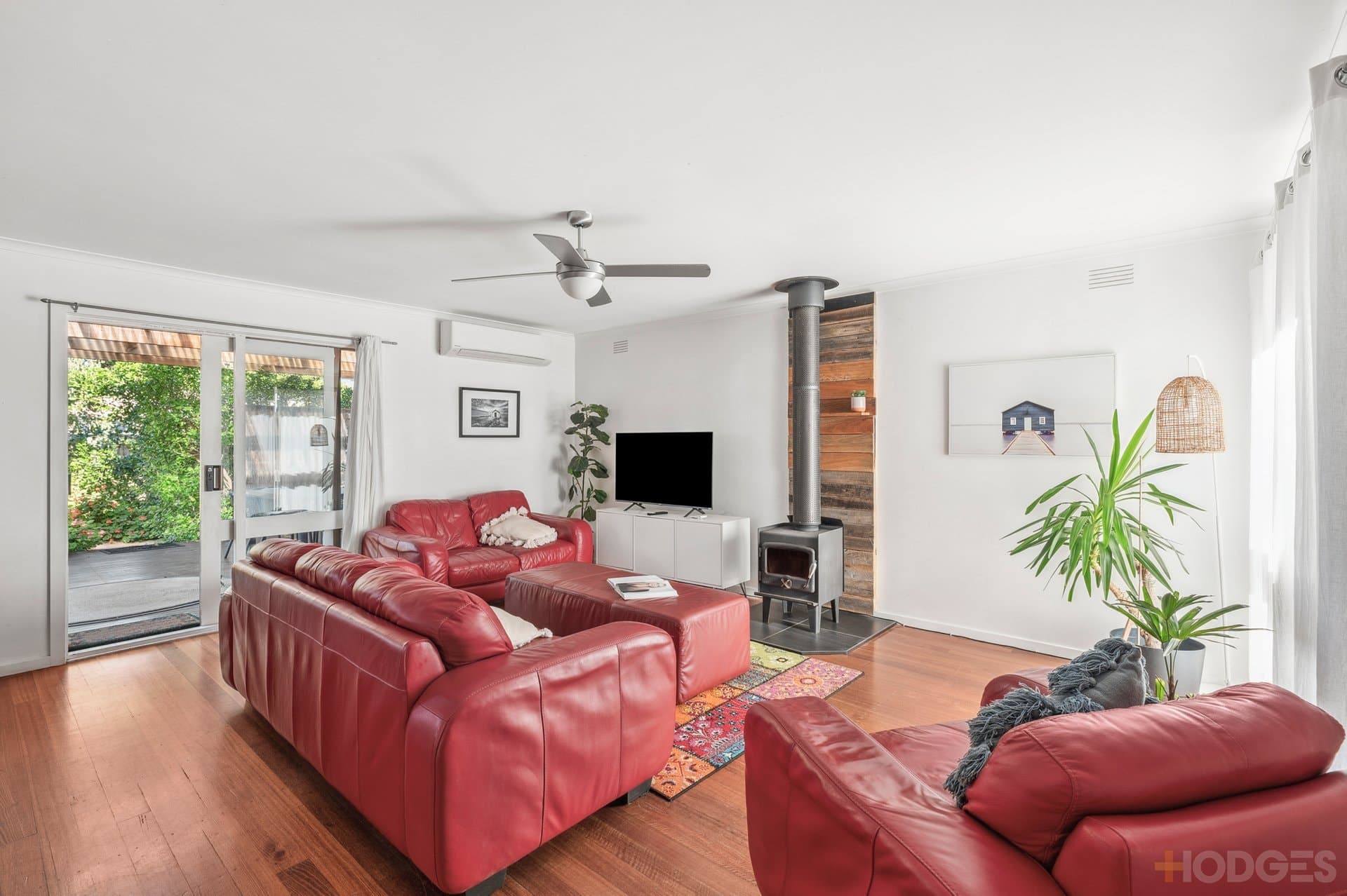 5B Achilles Court, Ocean Grove, VIC, 3226, Ocean Grove - Thumbnail 7