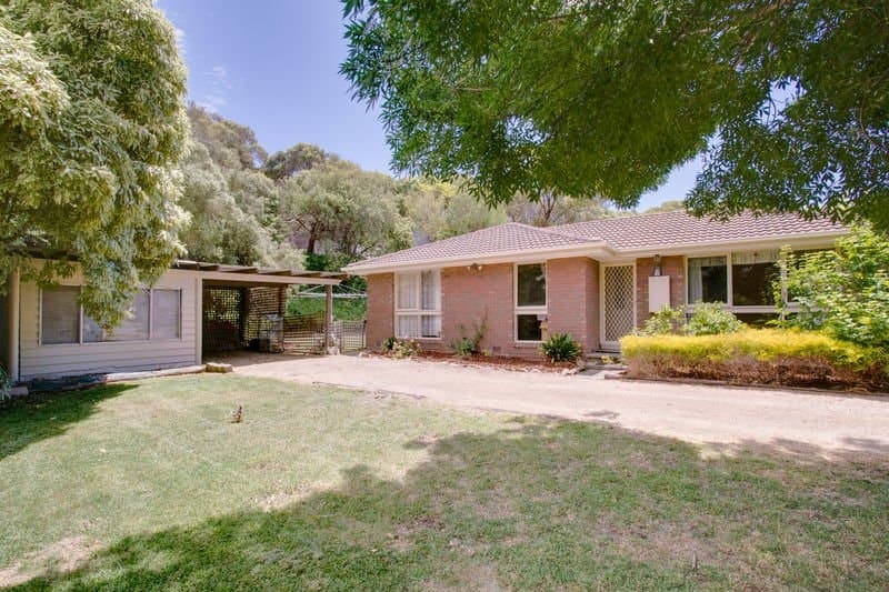 76 Wondaree Street, RYE, VIC, 3941, Rye - Image 1