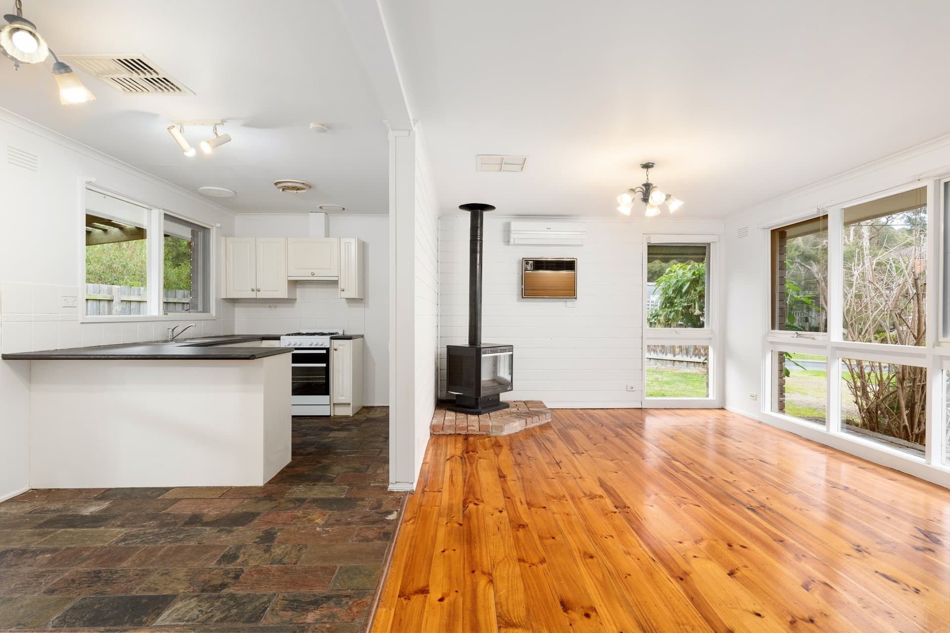 76 Wondaree Street, RYE, VIC, 3941, Rye - Thumbnail 5