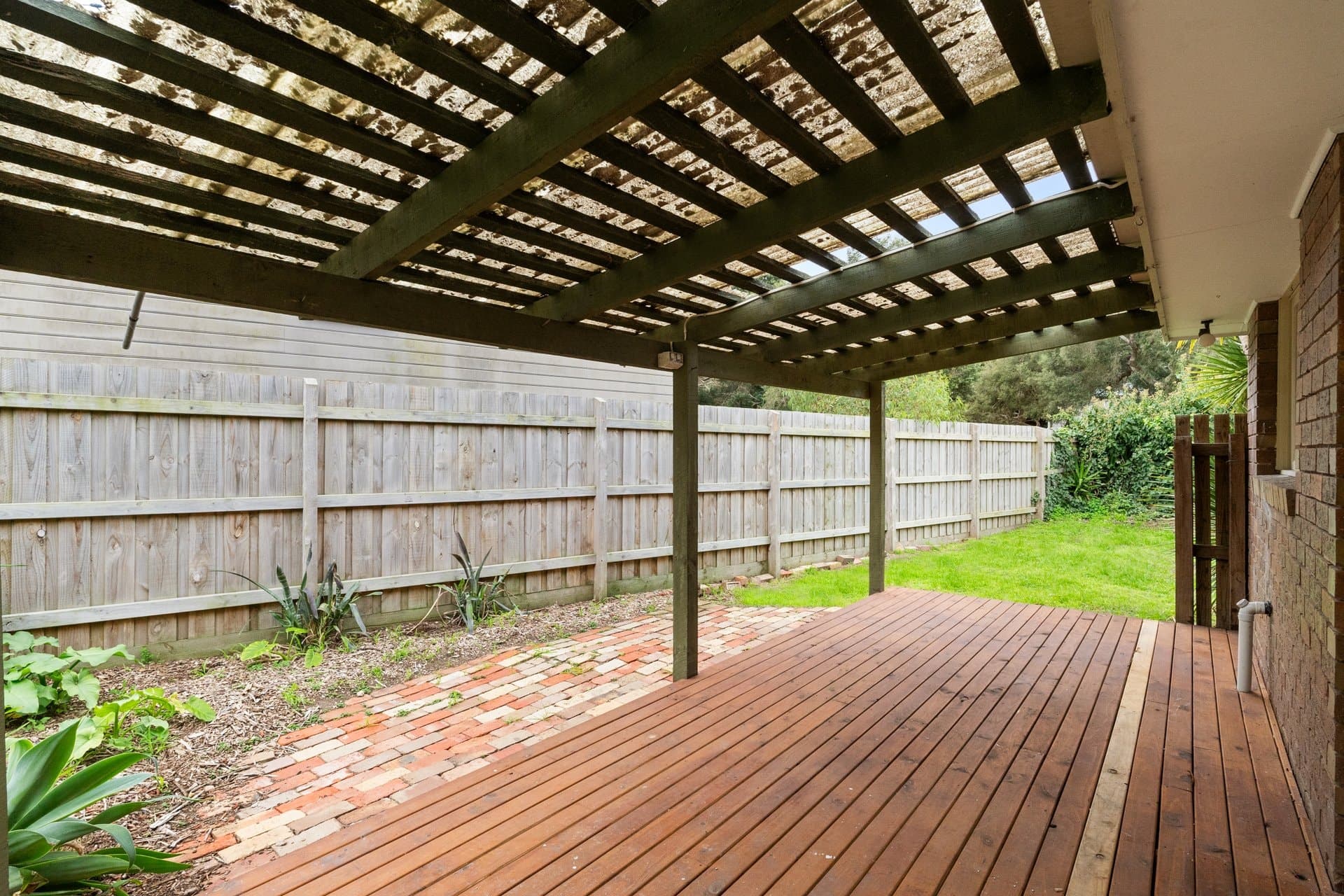 76 Wondaree Street, RYE, VIC, 3941, Rye - Thumbnail 6