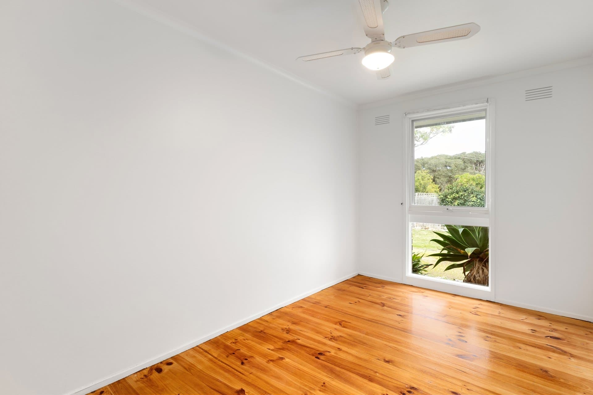 76 Wondaree Street, RYE, VIC, 3941, Rye - Thumbnail 8