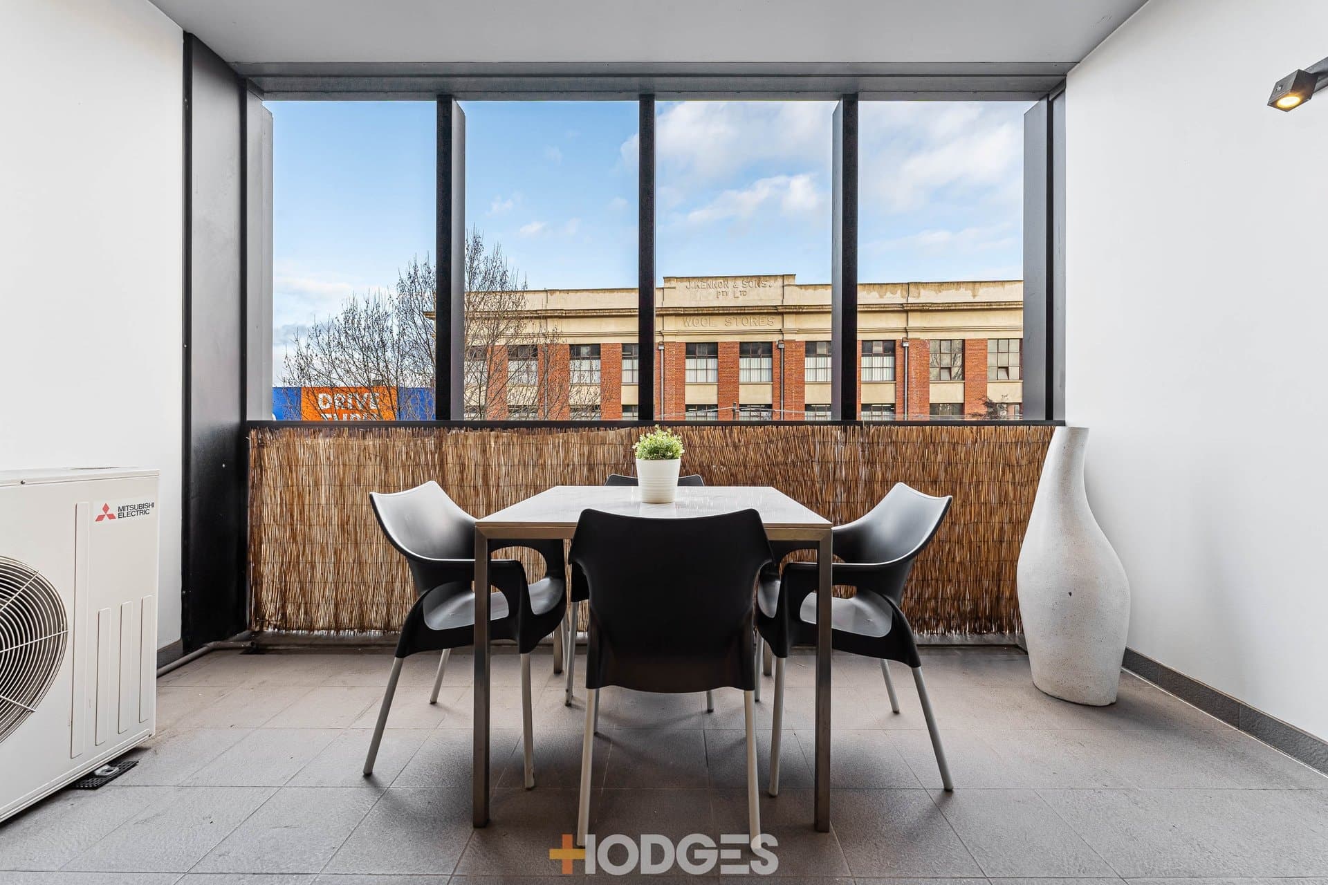 64 / 73 River Street, RICHMOND, VIC, 3121, Richmond - Thumbnail 2