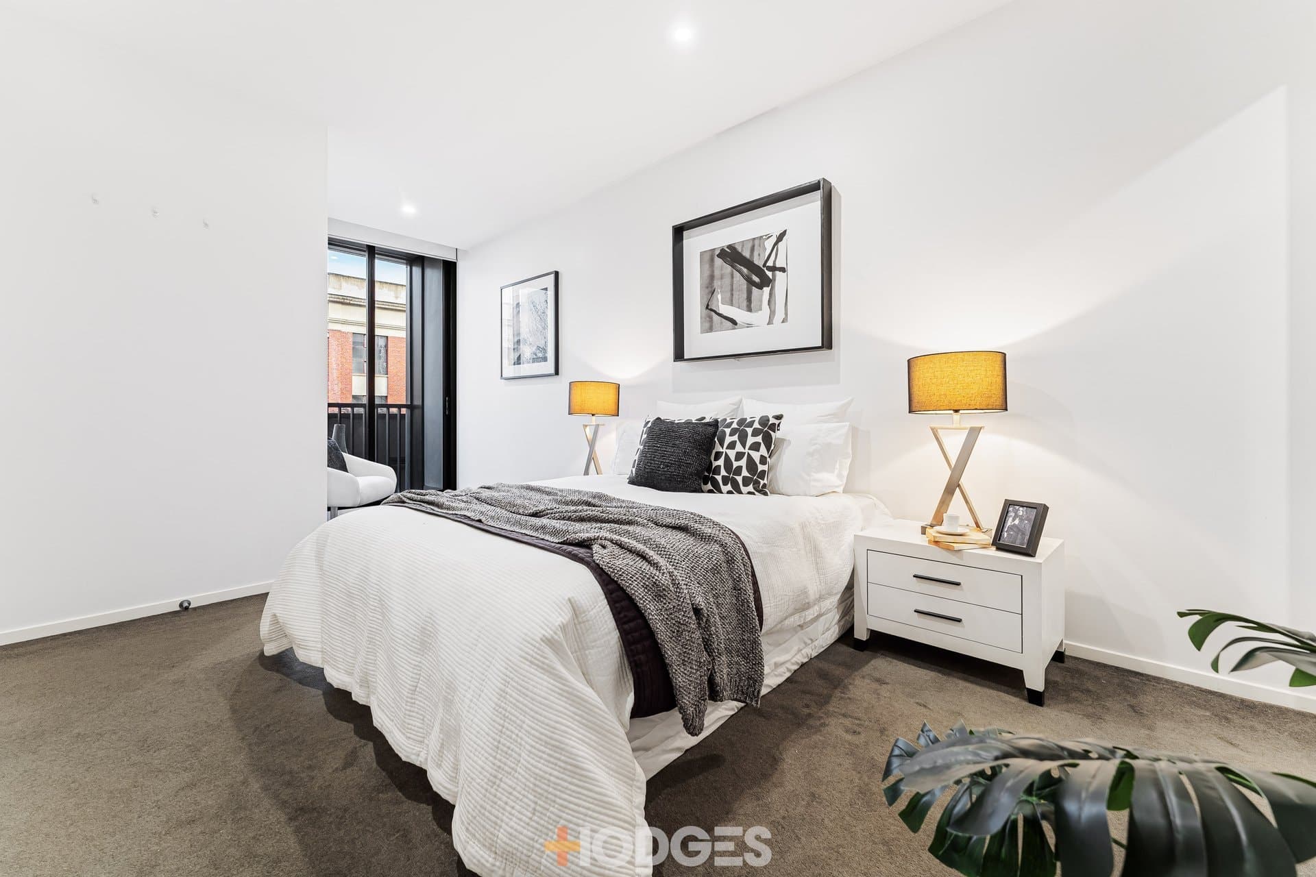 64 / 73 River Street, RICHMOND, VIC, 3121, Richmond - Thumbnail 3