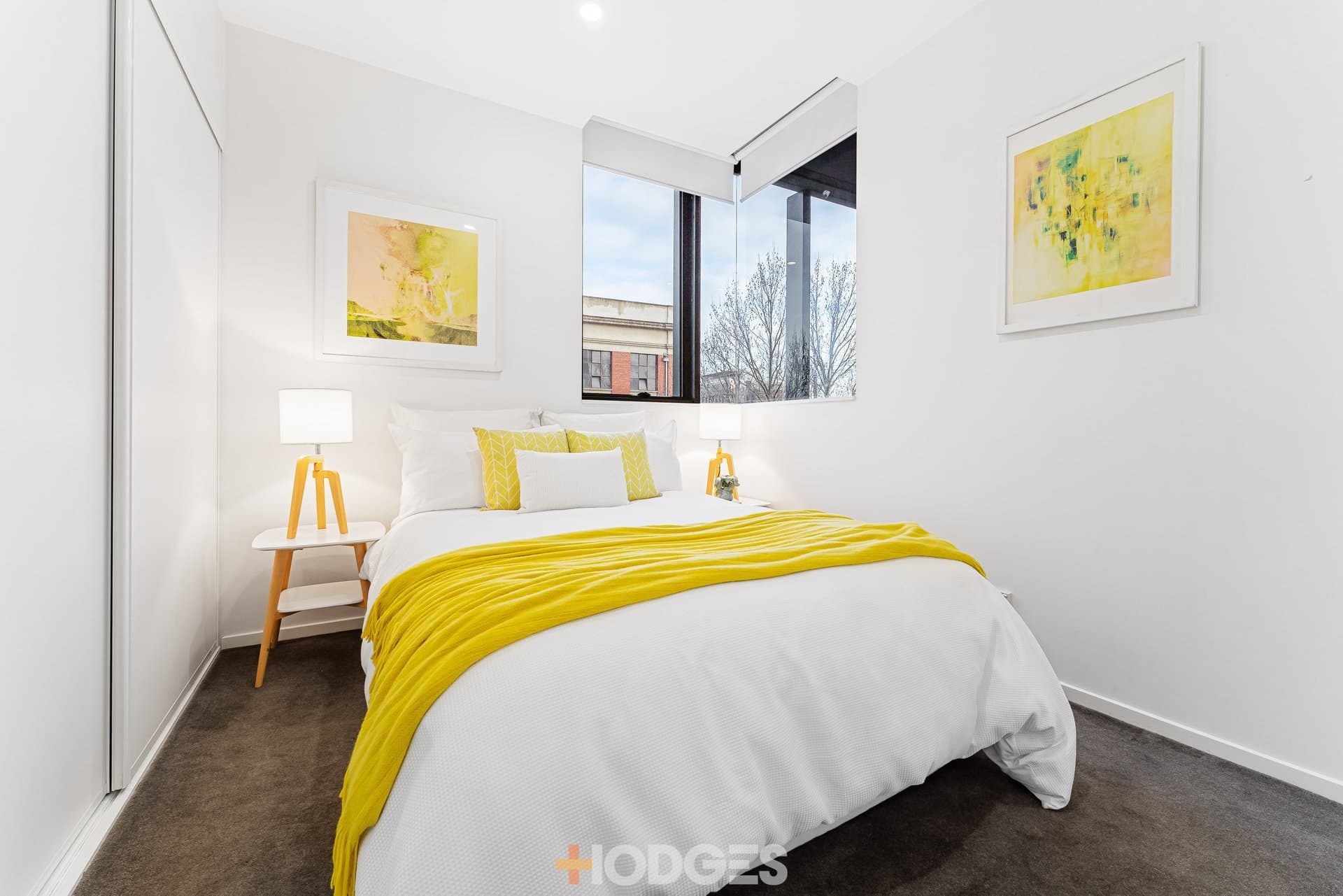 64 / 73 River Street, RICHMOND, VIC, 3121, Richmond - Thumbnail 4