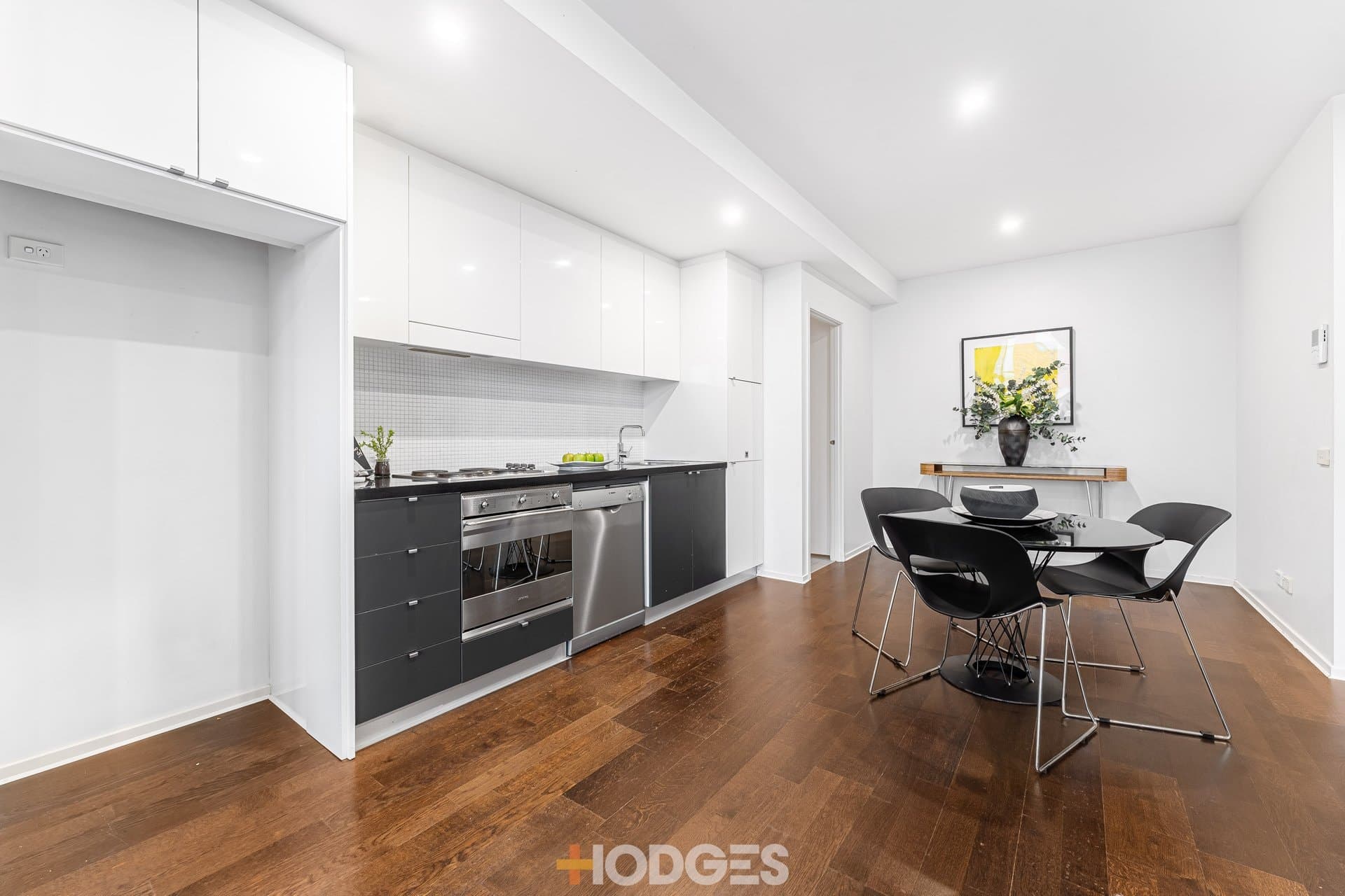 64 / 73 River Street, RICHMOND, VIC, 3121, Richmond - Thumbnail 5