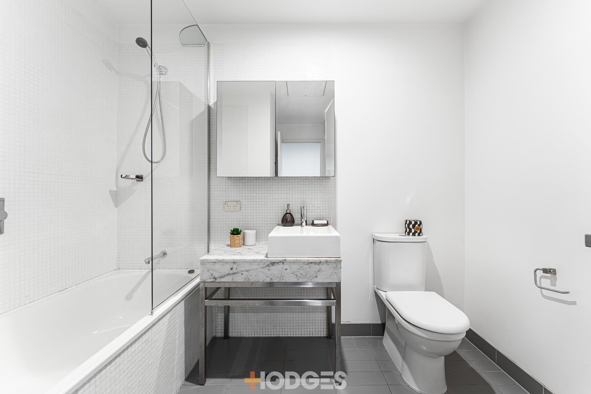 64 / 73 River Street, RICHMOND, VIC, 3121, Richmond - Thumbnail 6