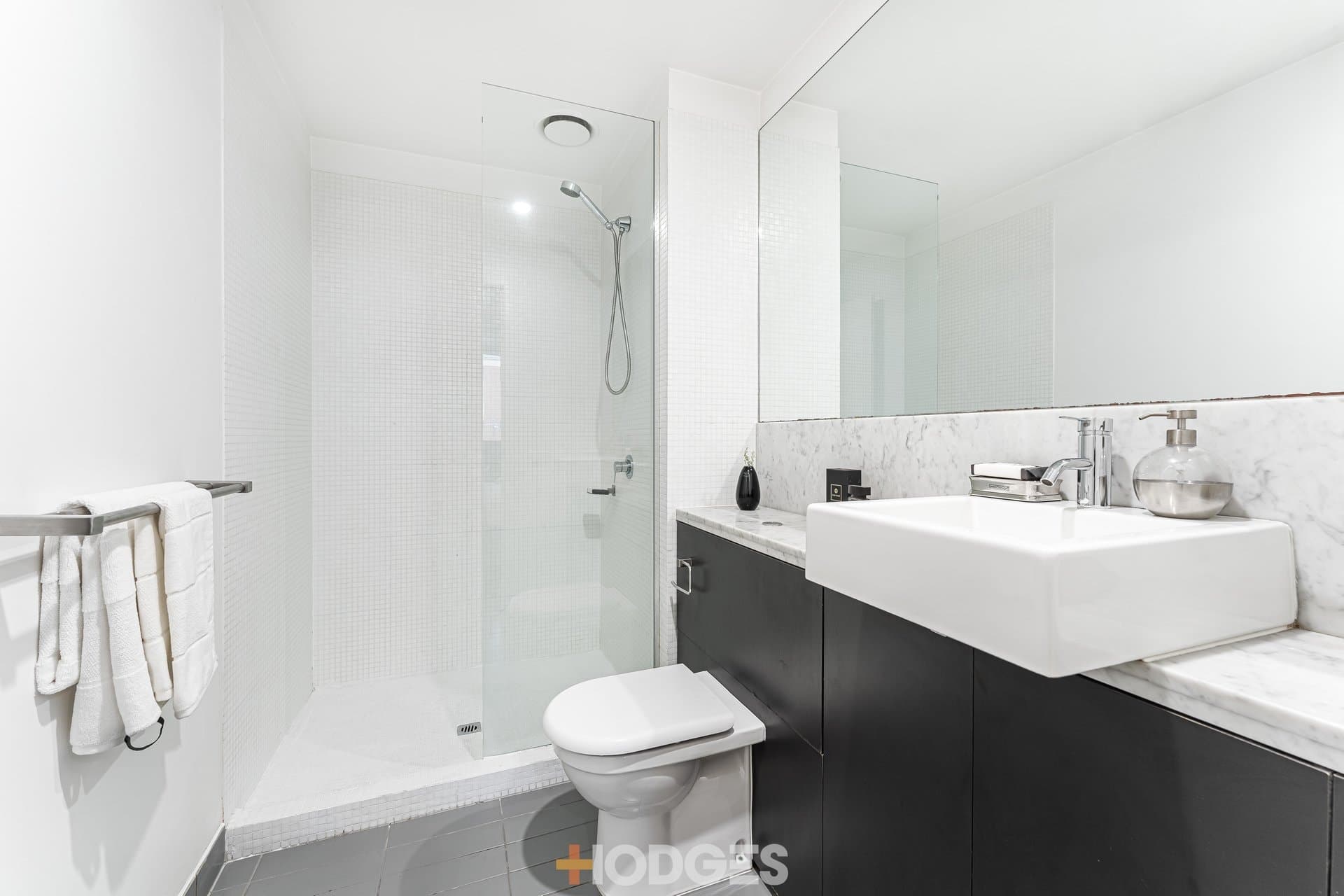 64 / 73 River Street, RICHMOND, VIC, 3121, Richmond - Thumbnail 7