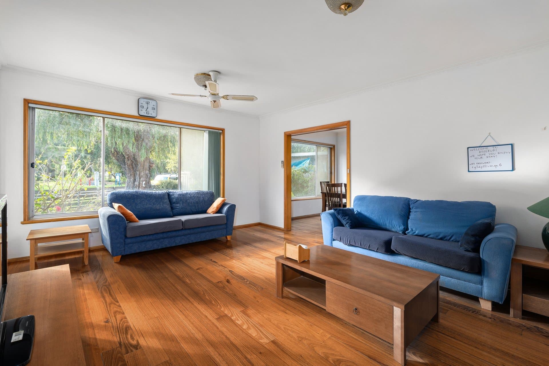 1495 Point Nepean Road, ROSEBUD, VIC, 3939, Rosebud - Thumbnail 3