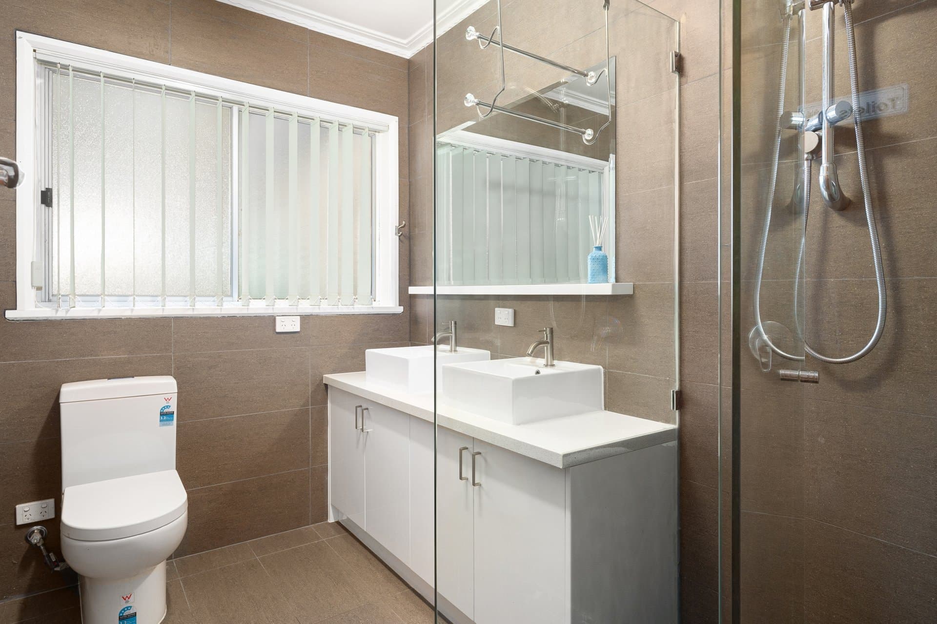 1495 Point Nepean Road, ROSEBUD, VIC, 3939, Rosebud - Thumbnail 6