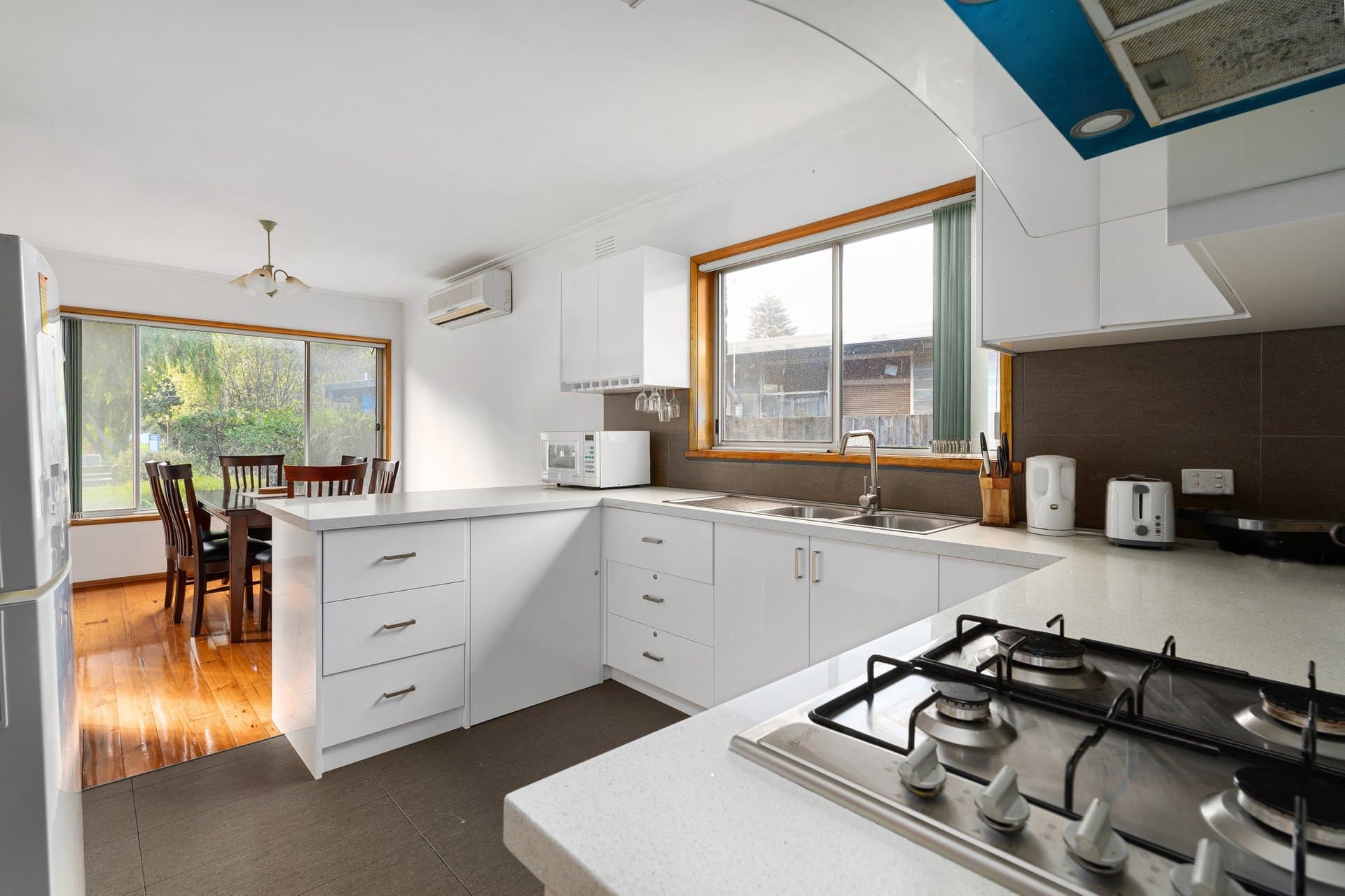 1495 Point Nepean Road, ROSEBUD, VIC, 3939, Rosebud - Thumbnail 7