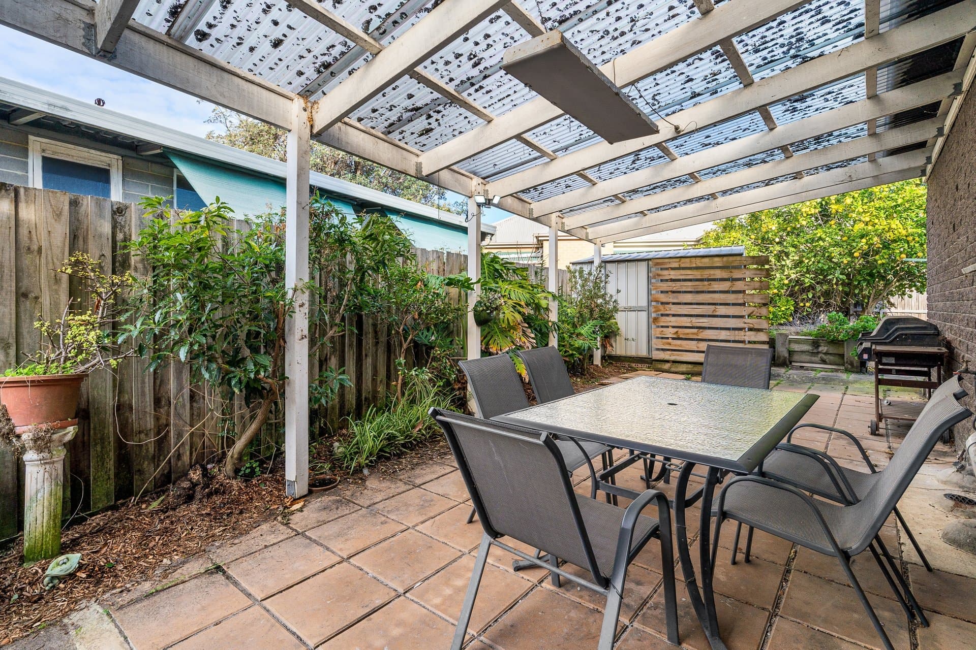 1495 Point Nepean Road, ROSEBUD, VIC, 3939, Rosebud - Thumbnail 8