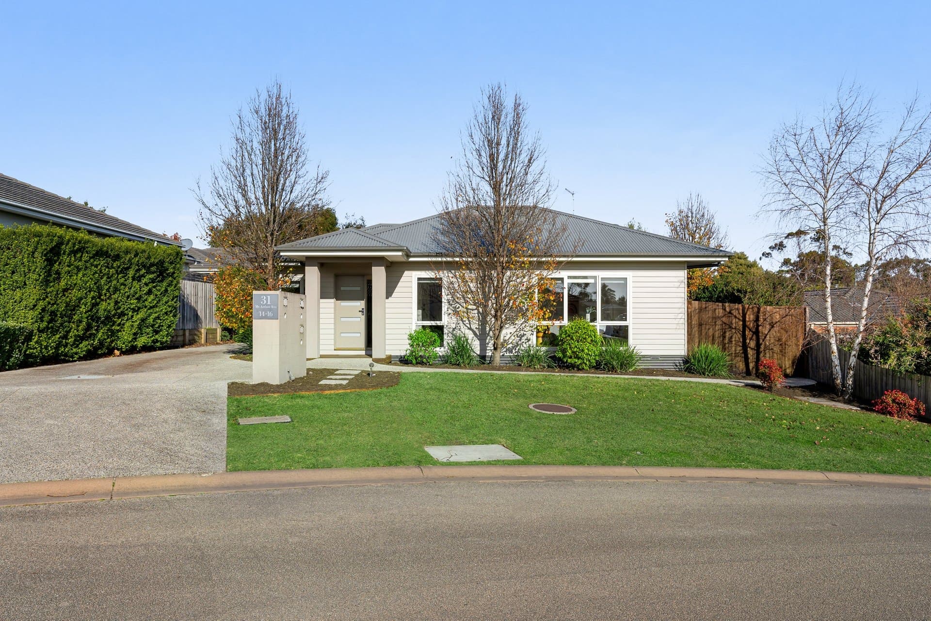 16 / 31 Mount Arthur Avenue, ROSEBUD, VIC, 3939, Rosebud - Thumbnail 2