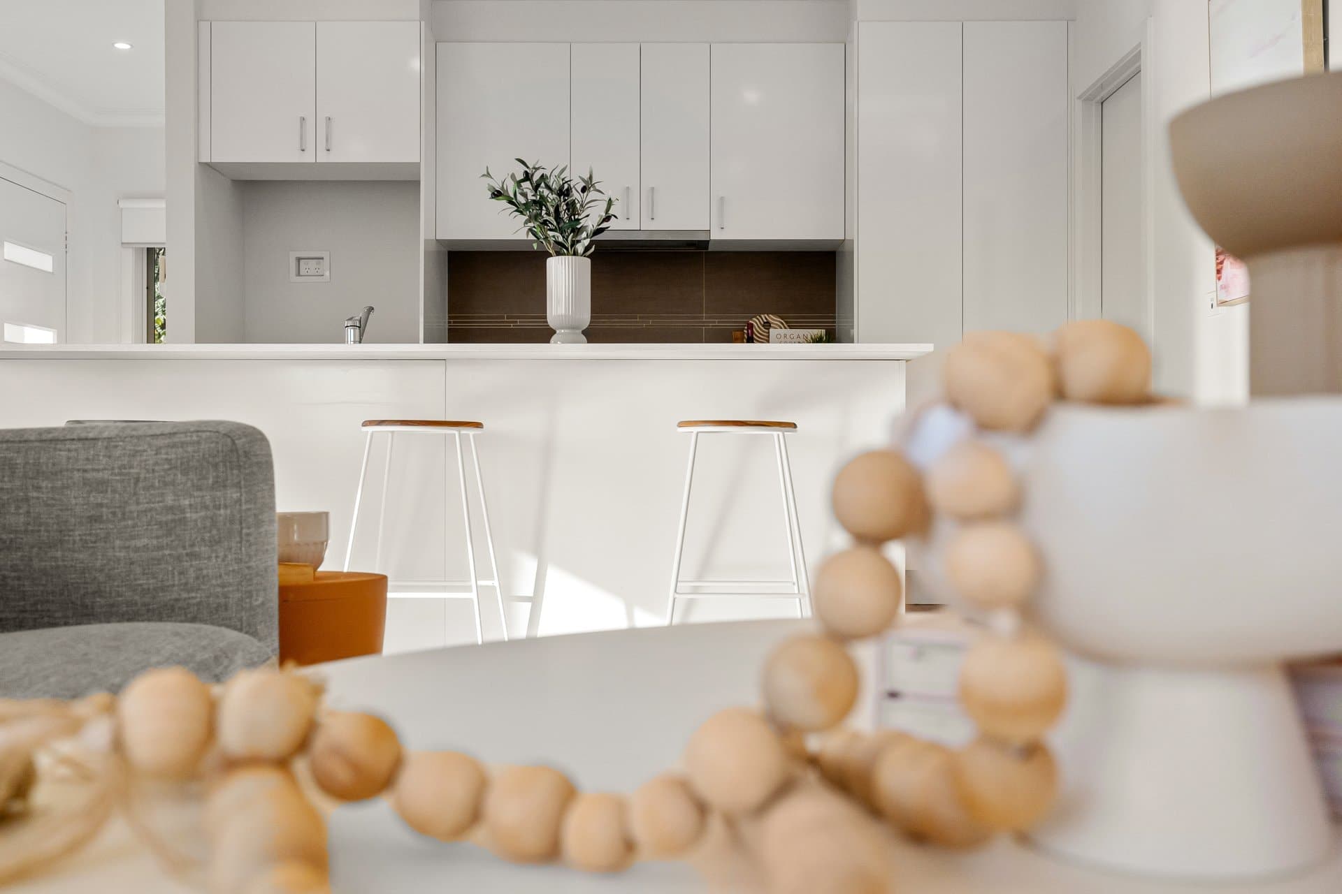 16 / 31 Mount Arthur Avenue, ROSEBUD, VIC, 3939, Rosebud - Thumbnail 4