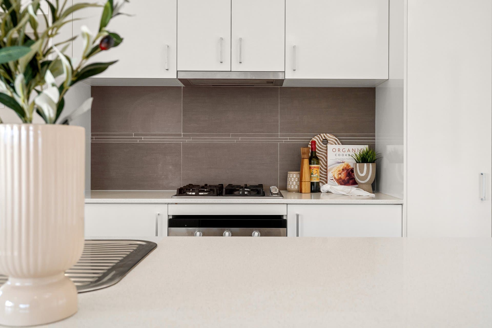 16 / 31 Mount Arthur Avenue, ROSEBUD, VIC, 3939, Rosebud - Thumbnail 5