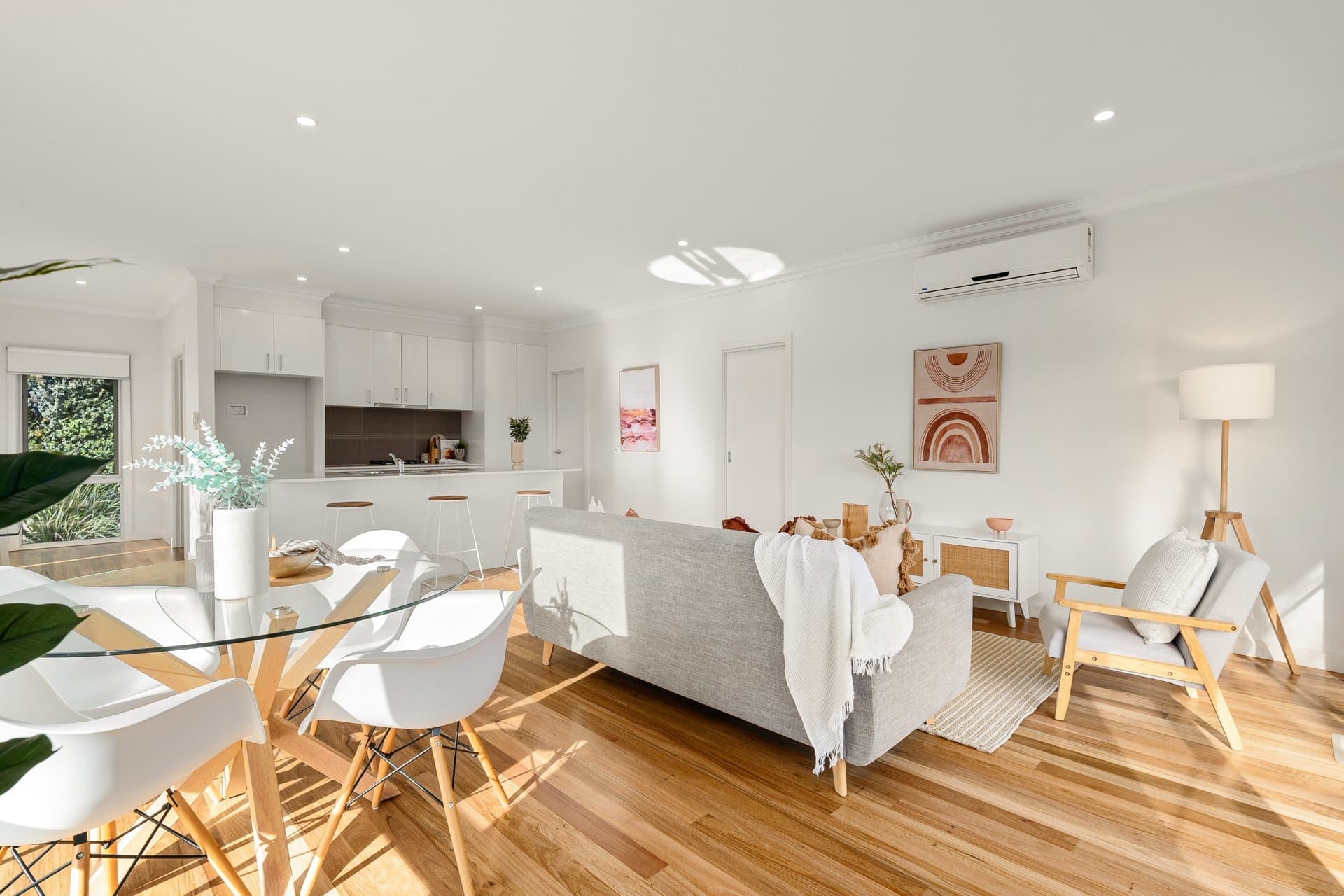 16 / 31 Mount Arthur Avenue, ROSEBUD, VIC, 3939, Rosebud - Thumbnail 6