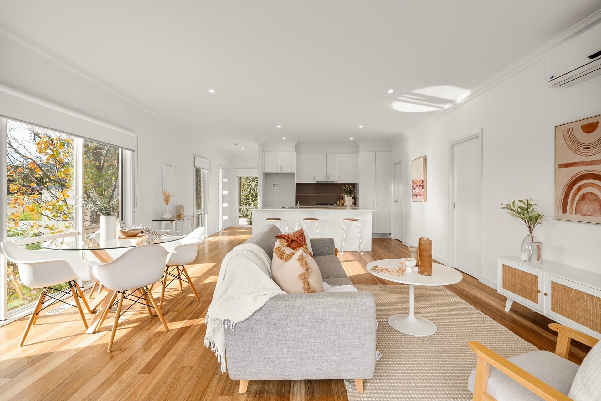16 / 31 Mount Arthur Avenue, ROSEBUD, VIC, 3939, Rosebud - Thumbnail 7