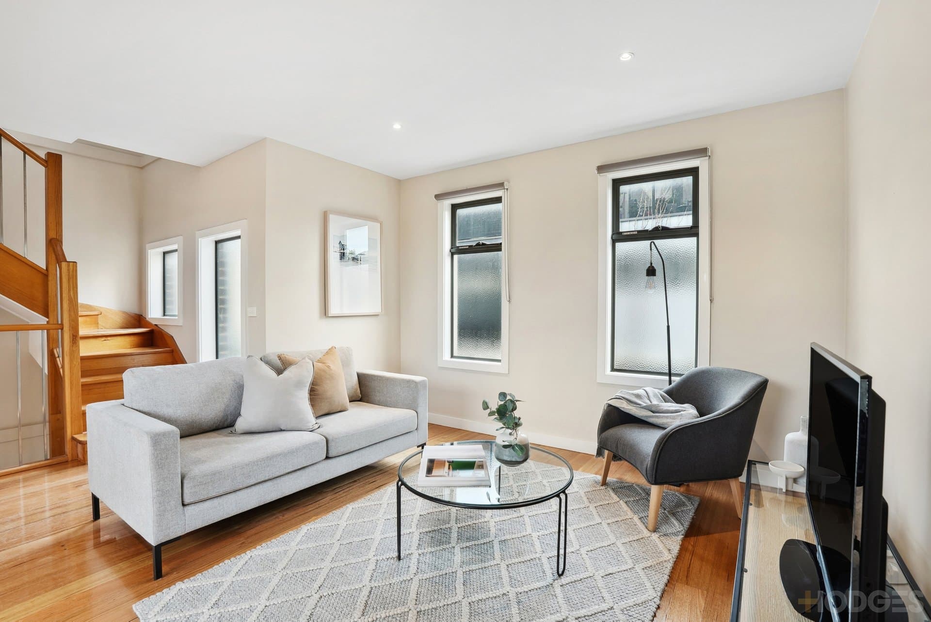 6 / 12 Eleanor Street, Footscray, VIC, 3011, Footscray - Thumbnail 2