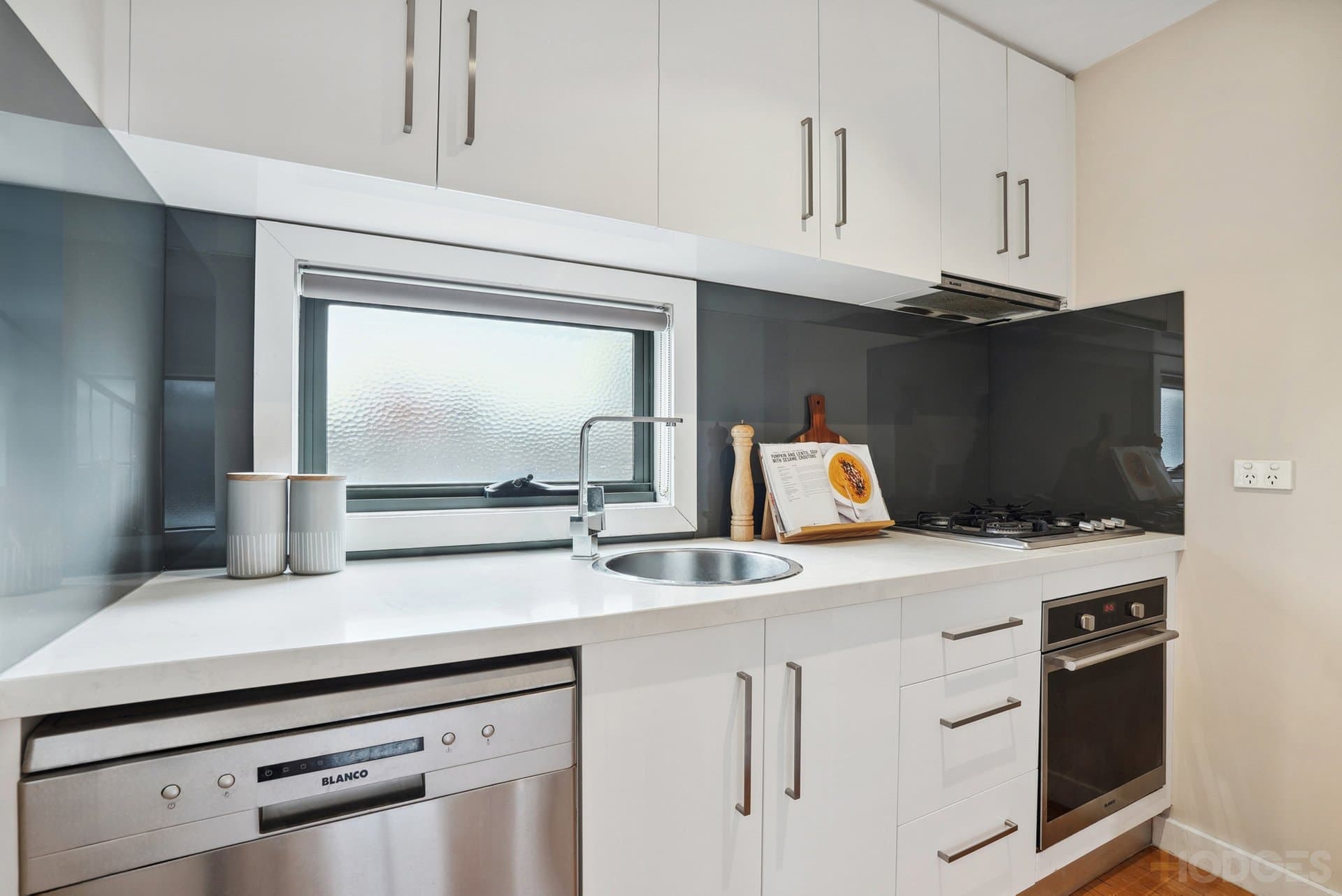 6 / 12 Eleanor Street, Footscray, VIC, 3011, Footscray - Thumbnail 3