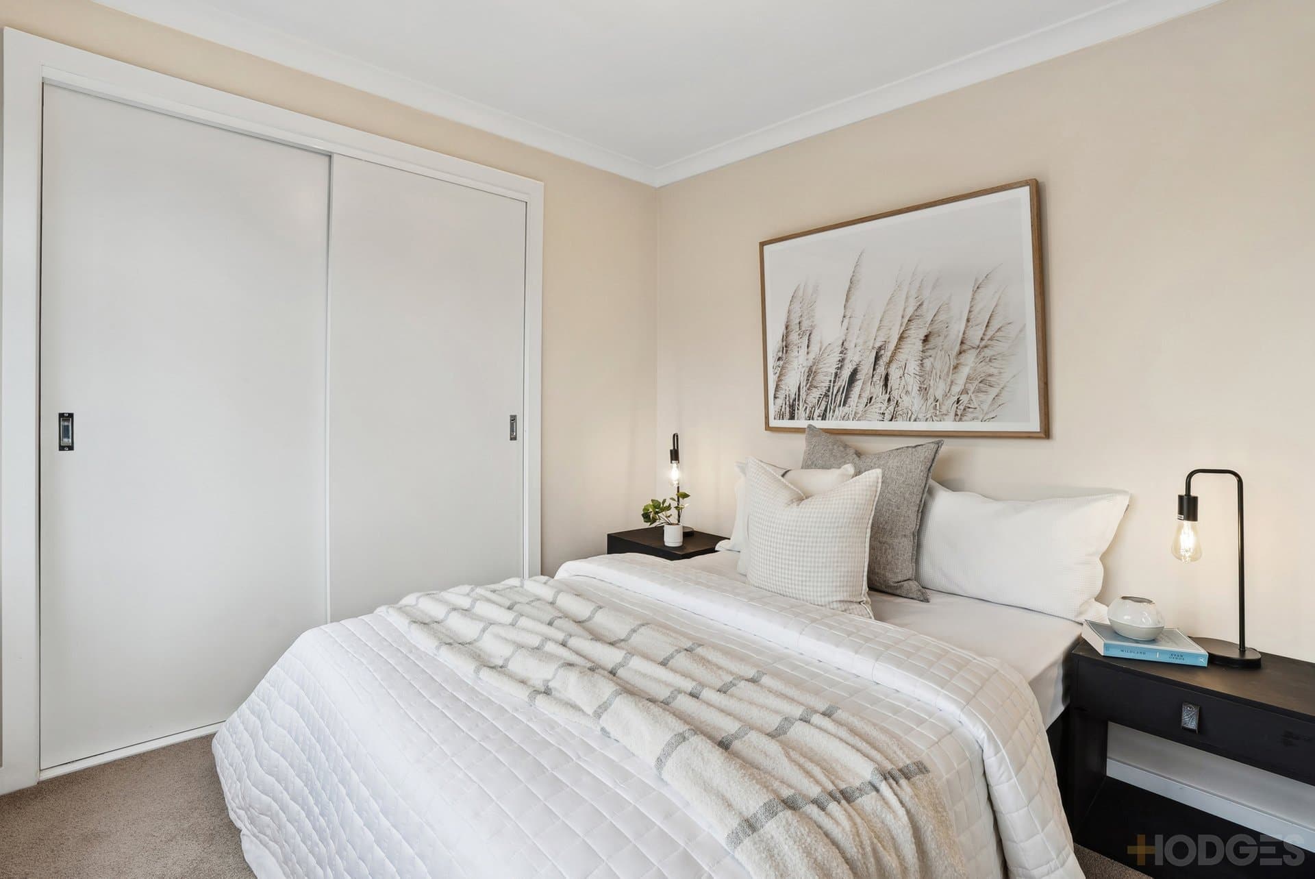 6 / 12 Eleanor Street, Footscray, VIC, 3011, Footscray - Thumbnail 4