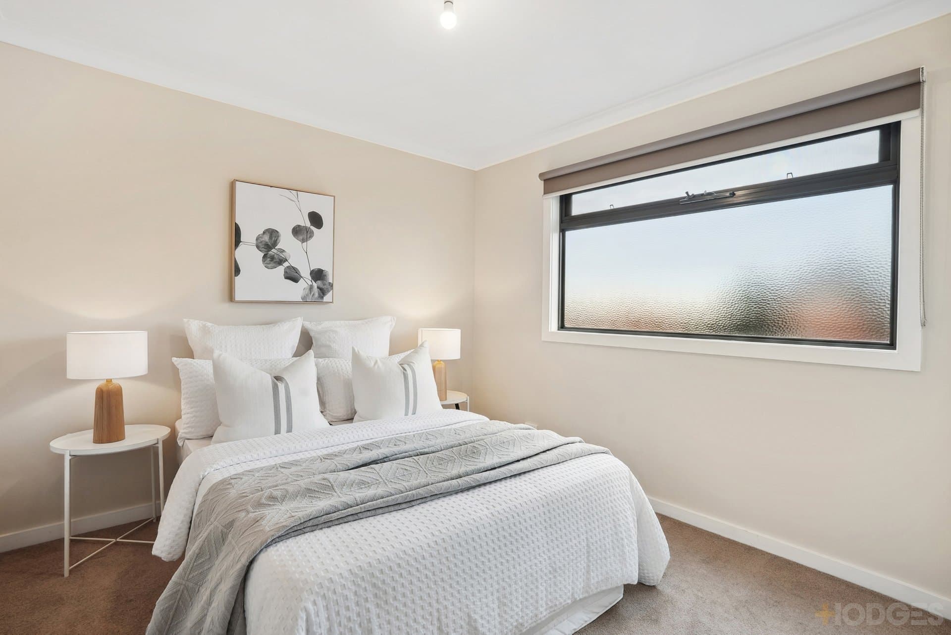 6 / 12 Eleanor Street, Footscray, VIC, 3011, Footscray - Thumbnail 5