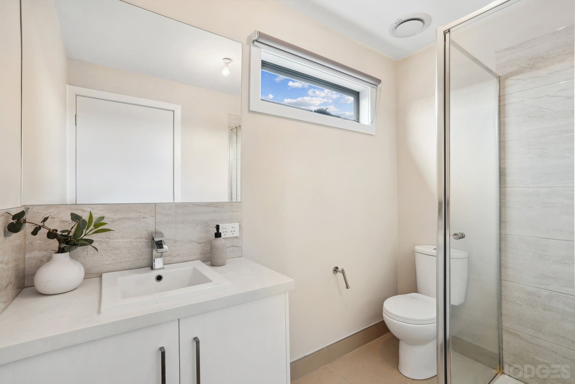 6 / 12 Eleanor Street, Footscray, VIC, 3011, Footscray - Thumbnail 6