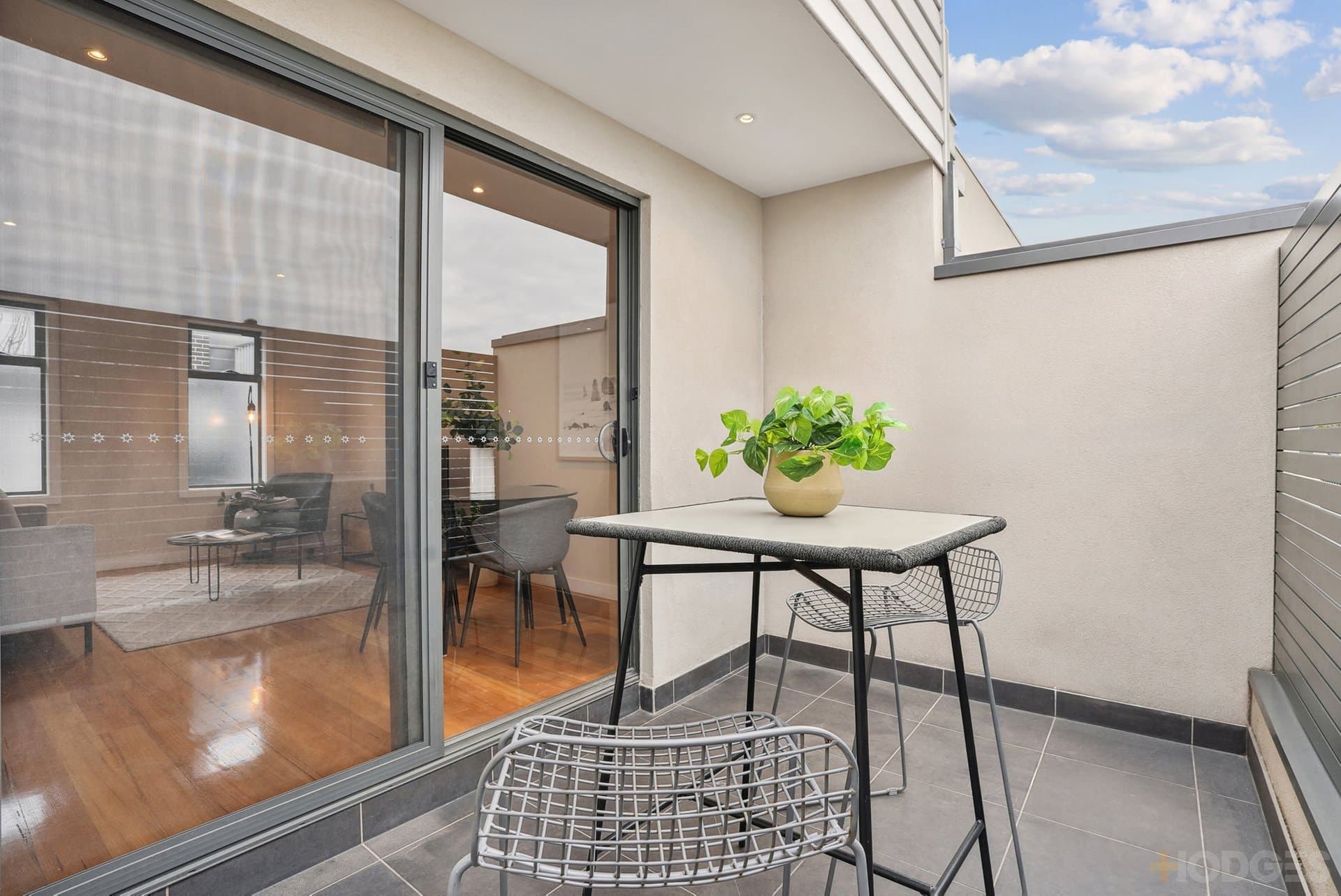 6 / 12 Eleanor Street, Footscray, VIC, 3011, Footscray - Thumbnail 7