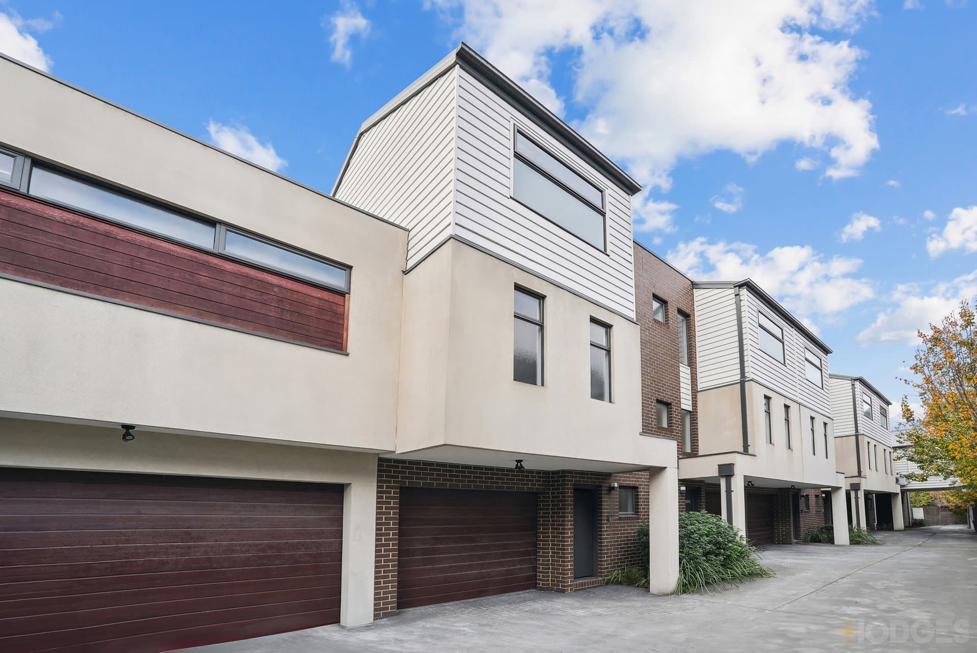 6 / 12 Eleanor Street, Footscray, VIC, 3011, Footscray - Thumbnail 8