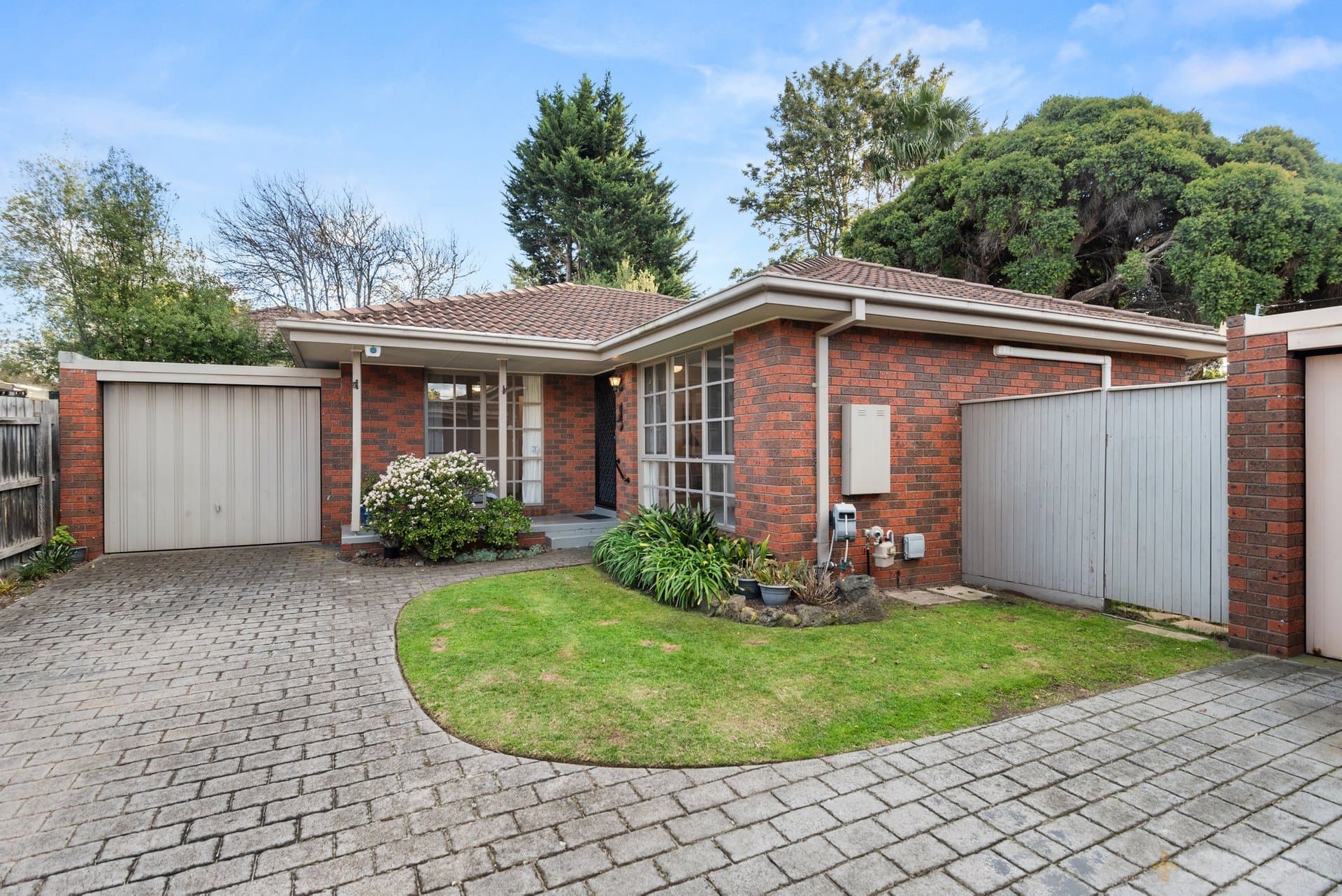 2 / 27 Middleton Street, Highett, VIC, 3190, Highett - Image 1