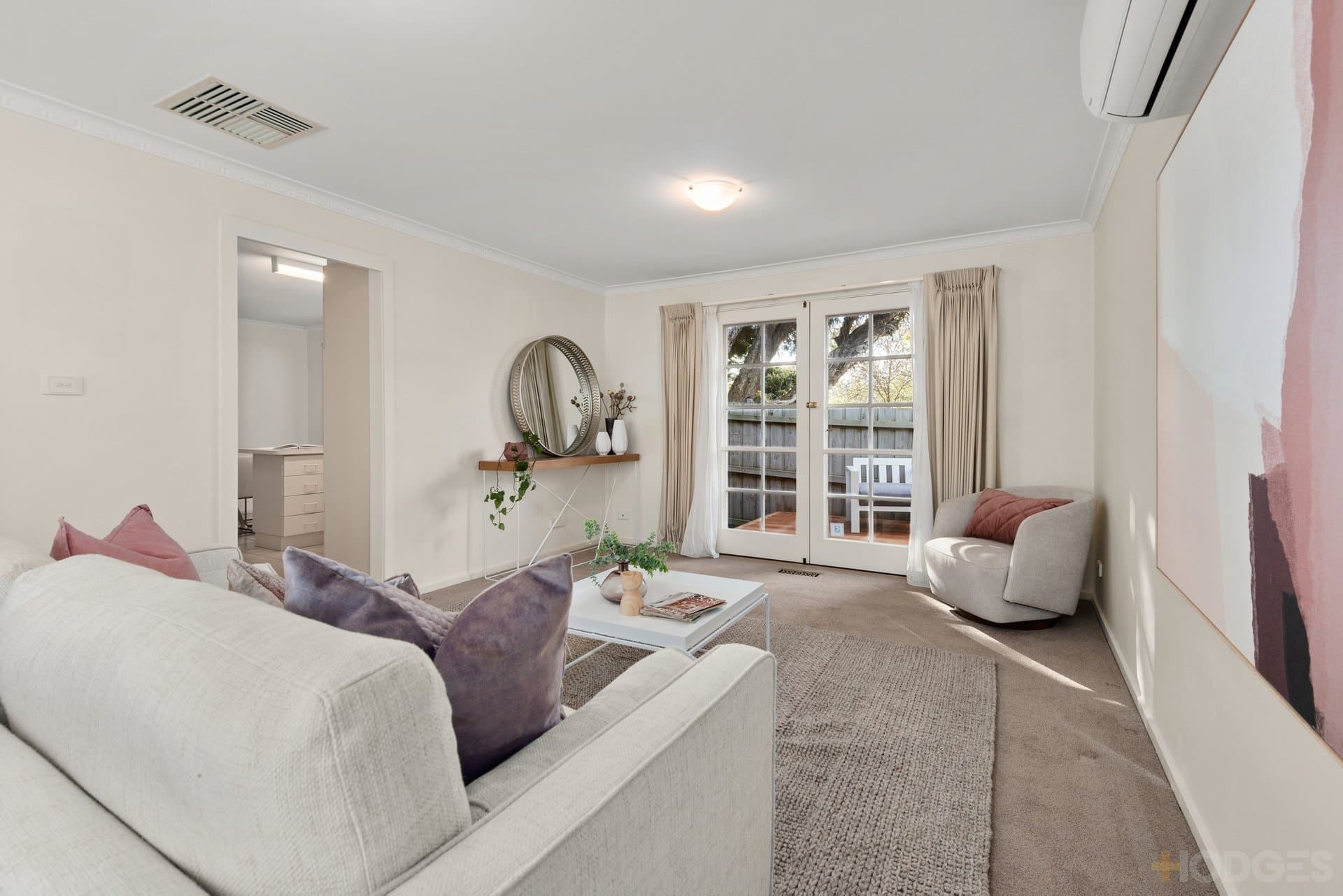 2 / 27 Middleton Street, Highett, VIC, 3190, Highett - Thumbnail 2