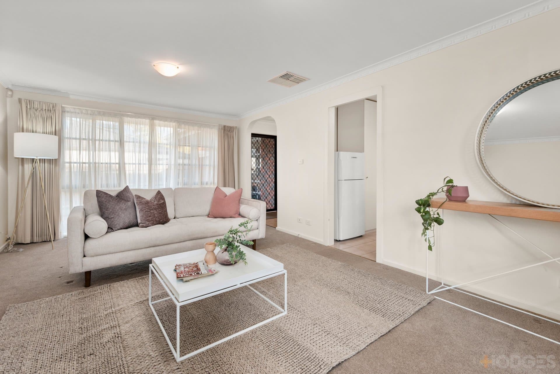 2 / 27 Middleton Street, Highett, VIC, 3190, Highett - Thumbnail 3