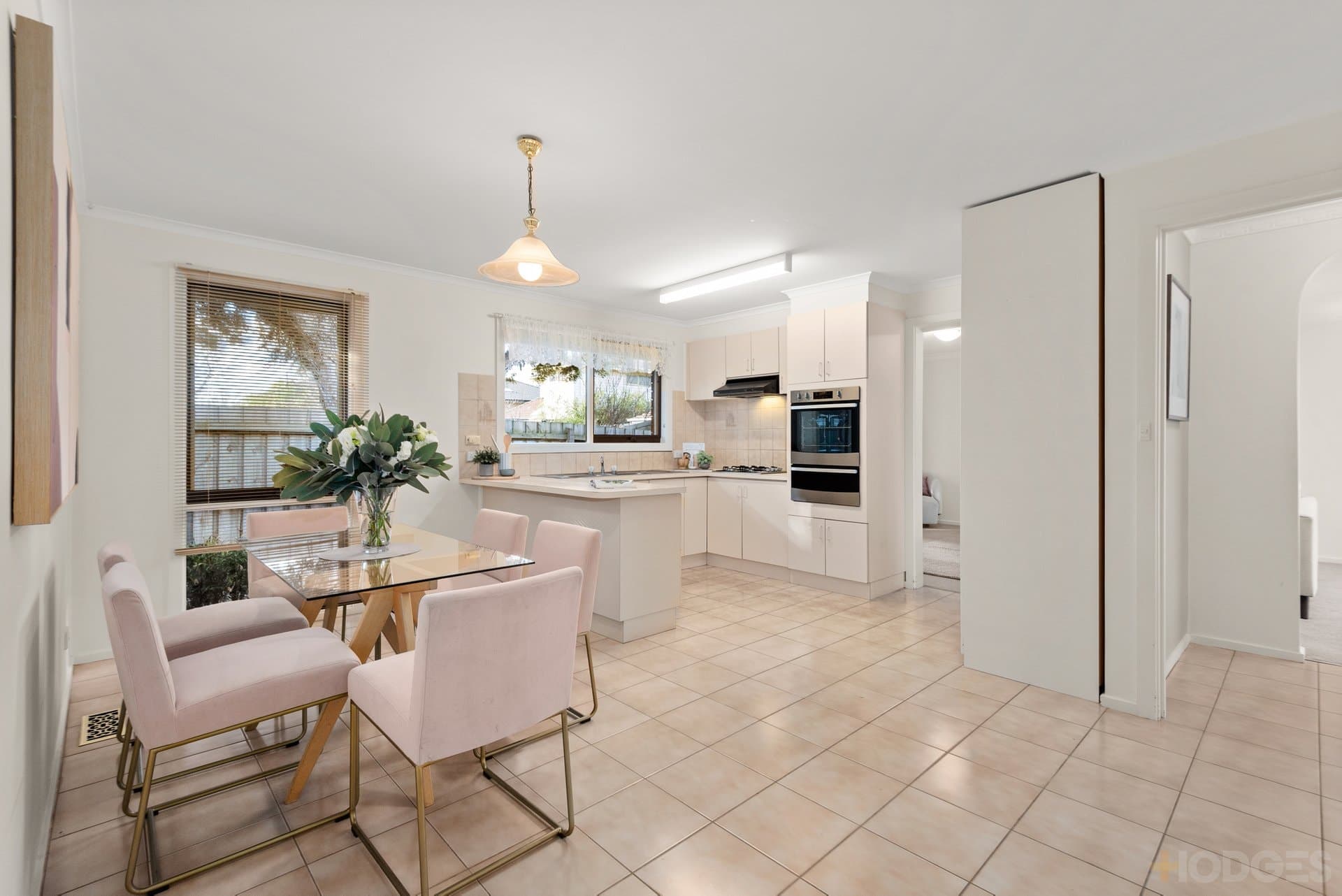 2 / 27 Middleton Street, Highett, VIC, 3190, Highett - Thumbnail 4