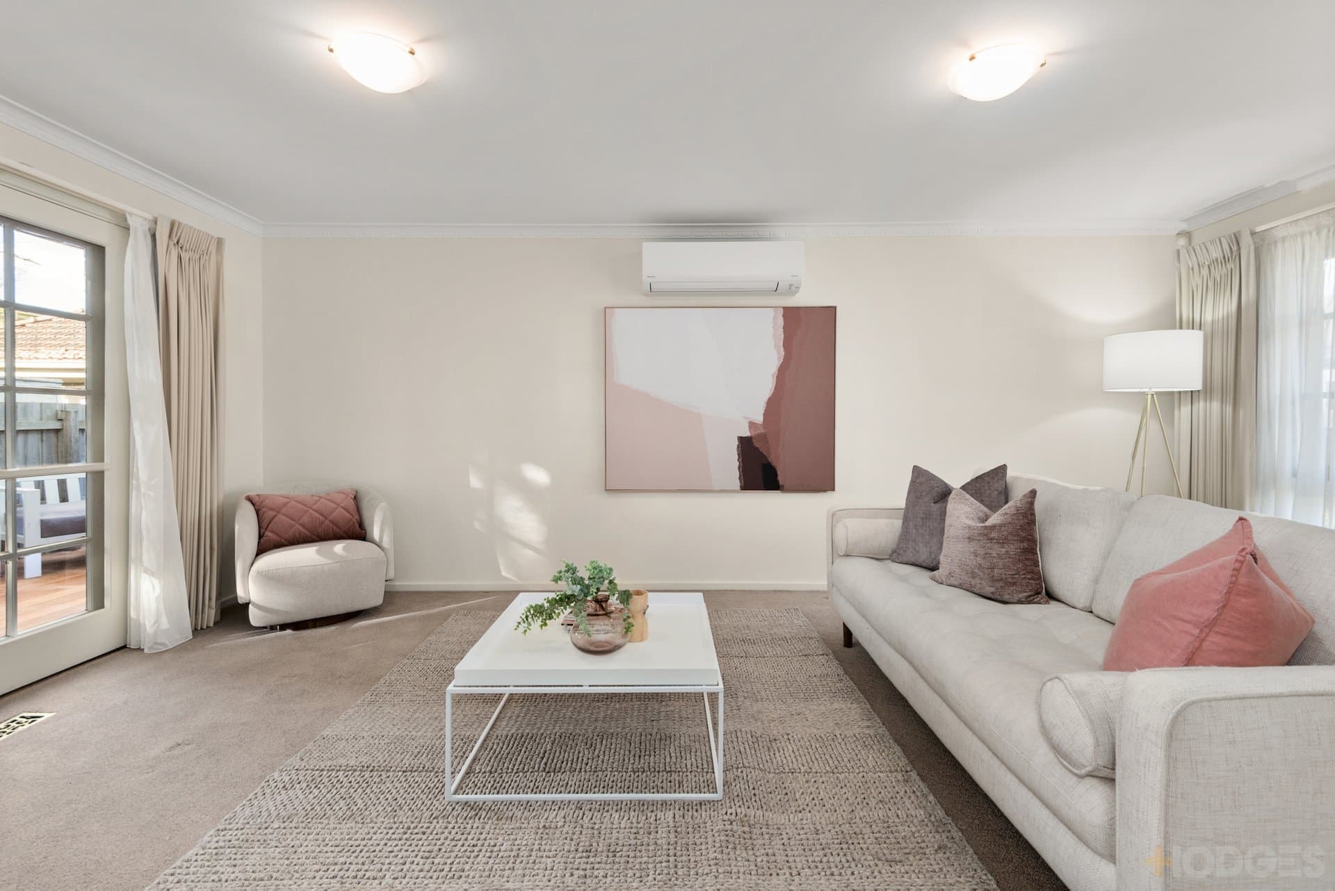 2 / 27 Middleton Street, Highett, VIC, 3190, Highett - Thumbnail 5