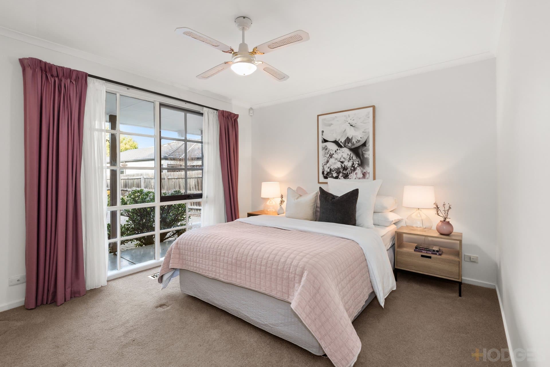 2 / 27 Middleton Street, Highett, VIC, 3190, Highett - Thumbnail 6